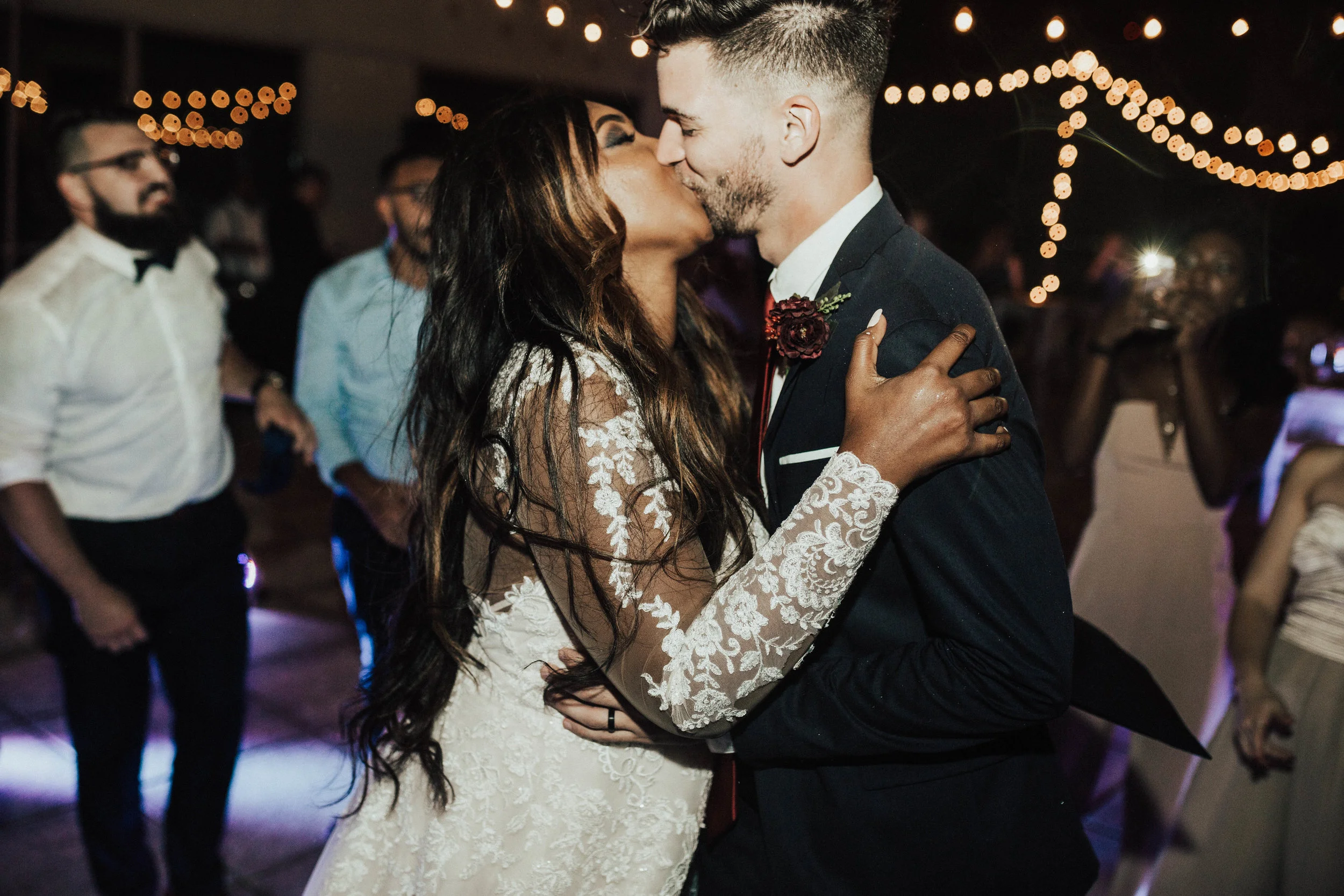 J + B Wedding-511.jpg
