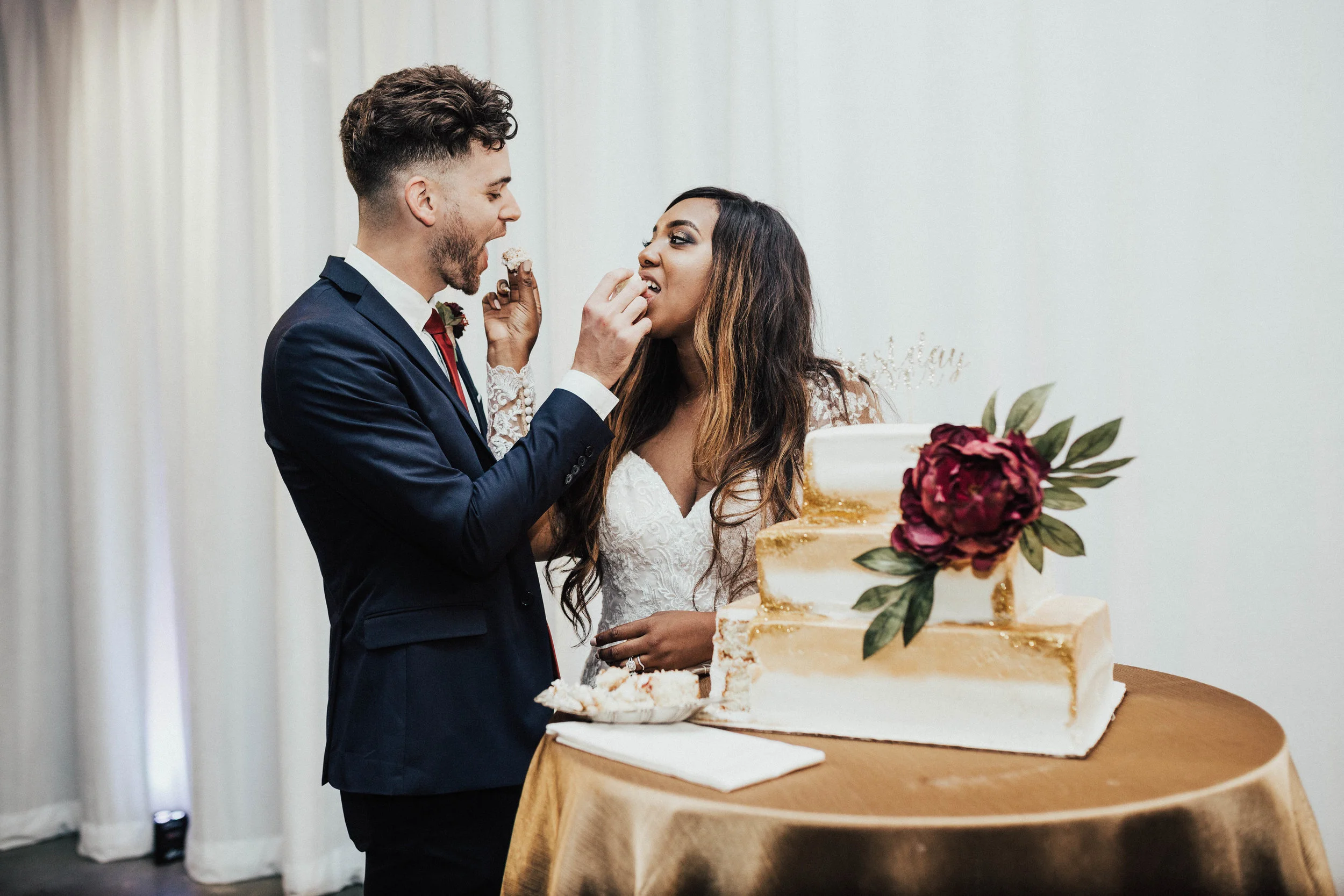 J + B Wedding-519.jpg