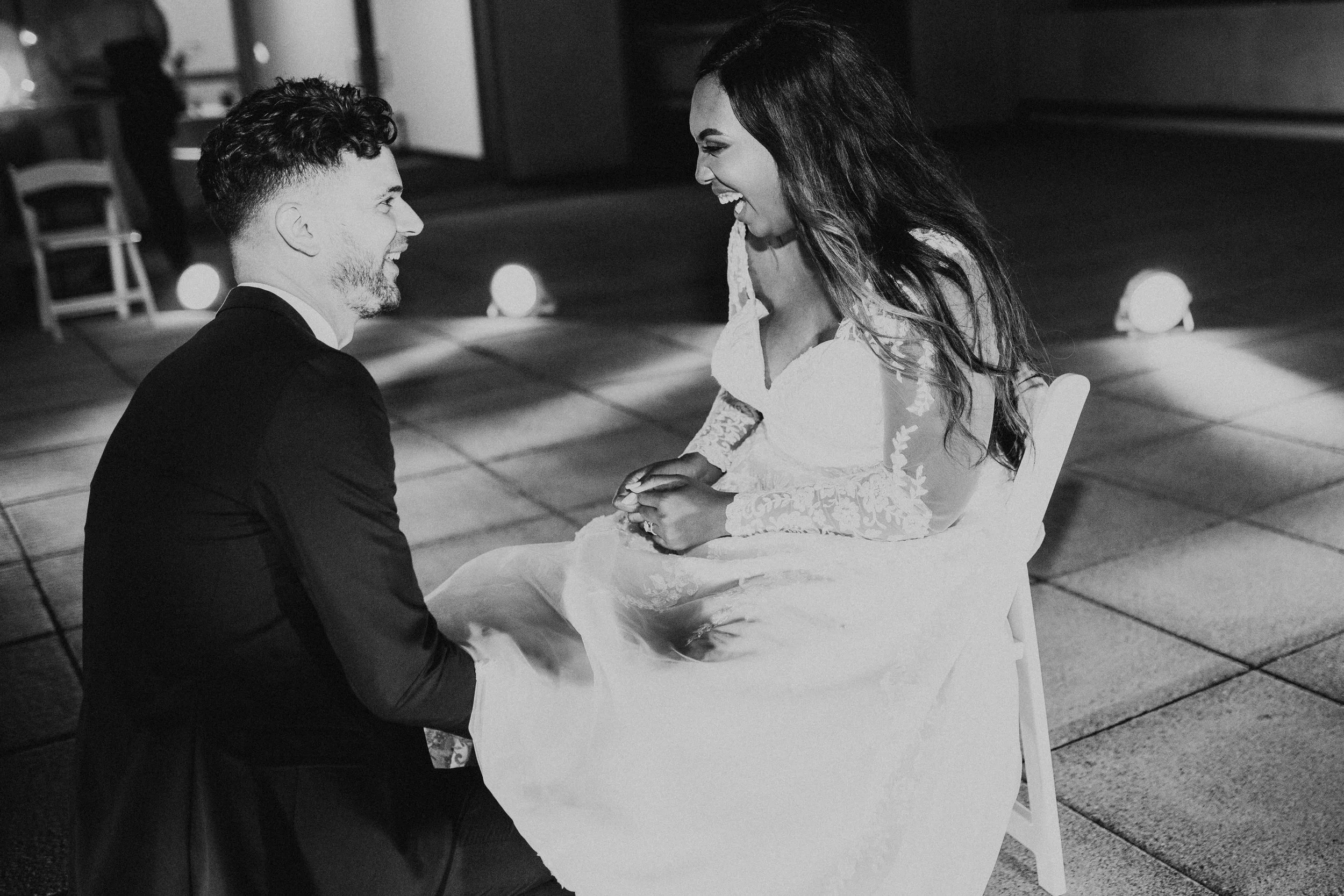 J + B Wedding-527.jpg