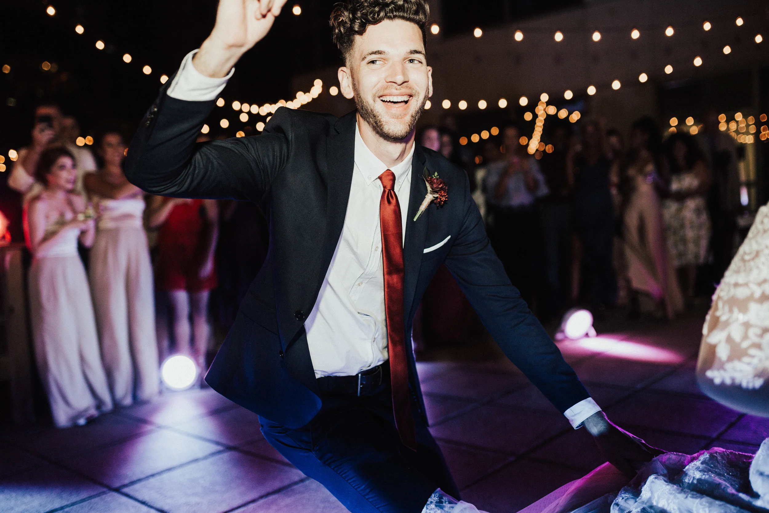 J + B Wedding-529.jpg