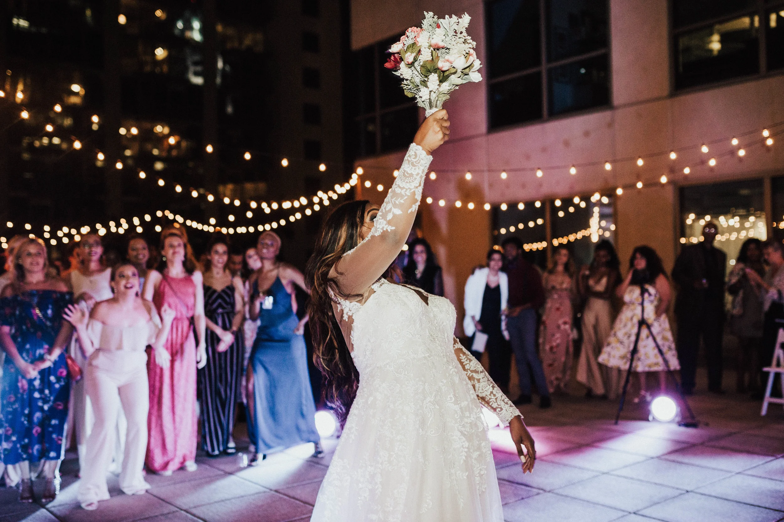 J + B Wedding-532.jpg