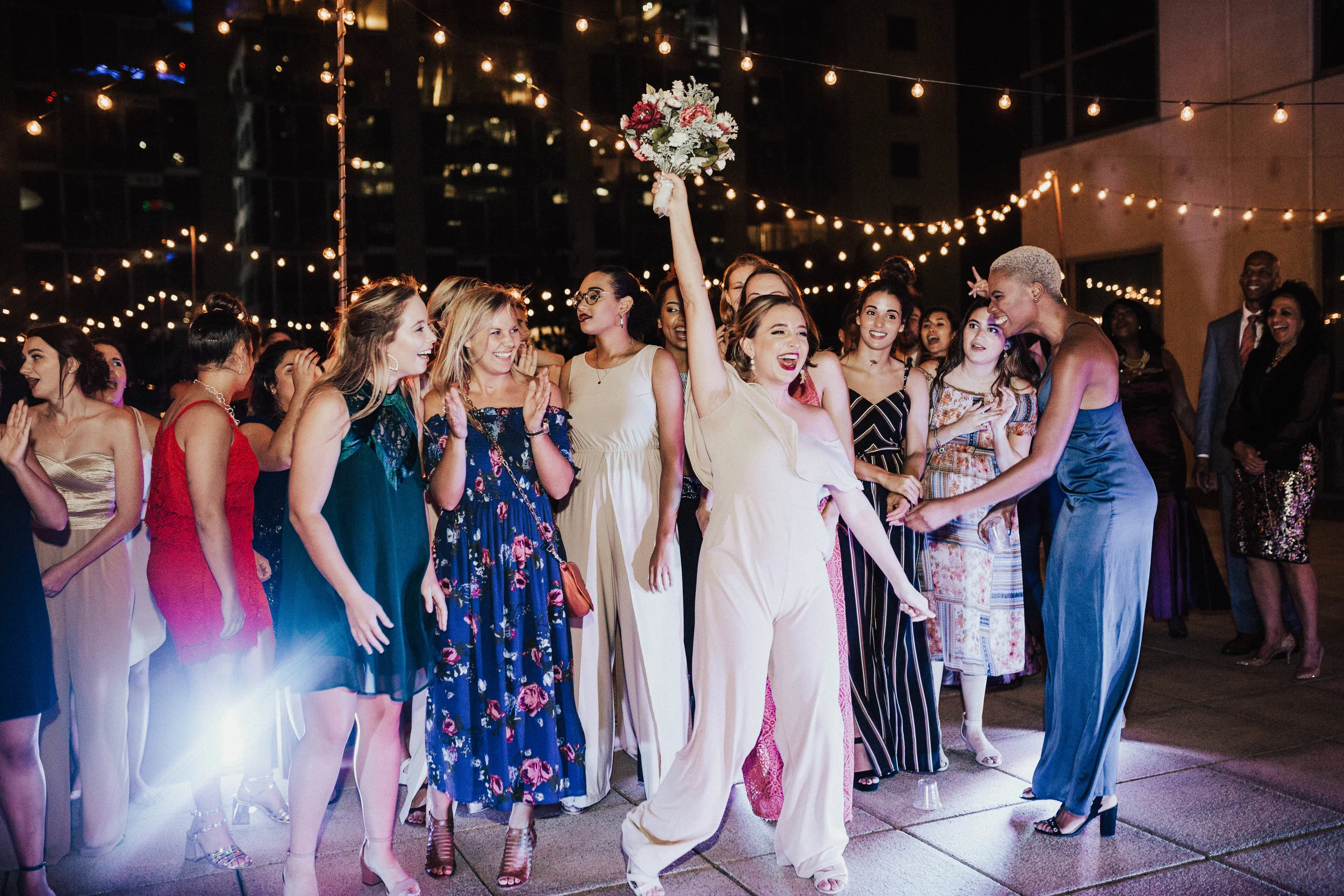J + B Wedding-534.jpg