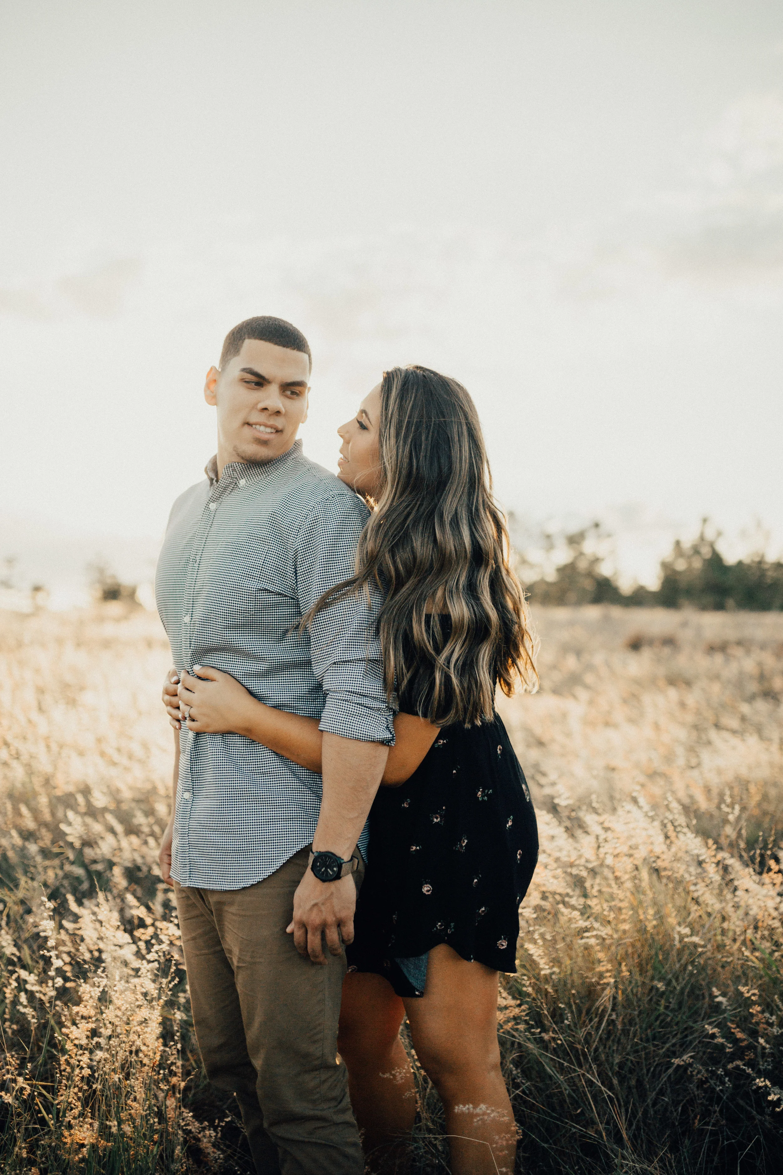 Engagement-30.jpg