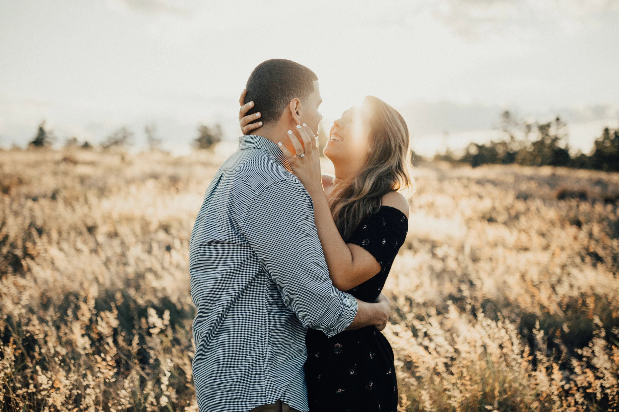 Engagement-32.jpg