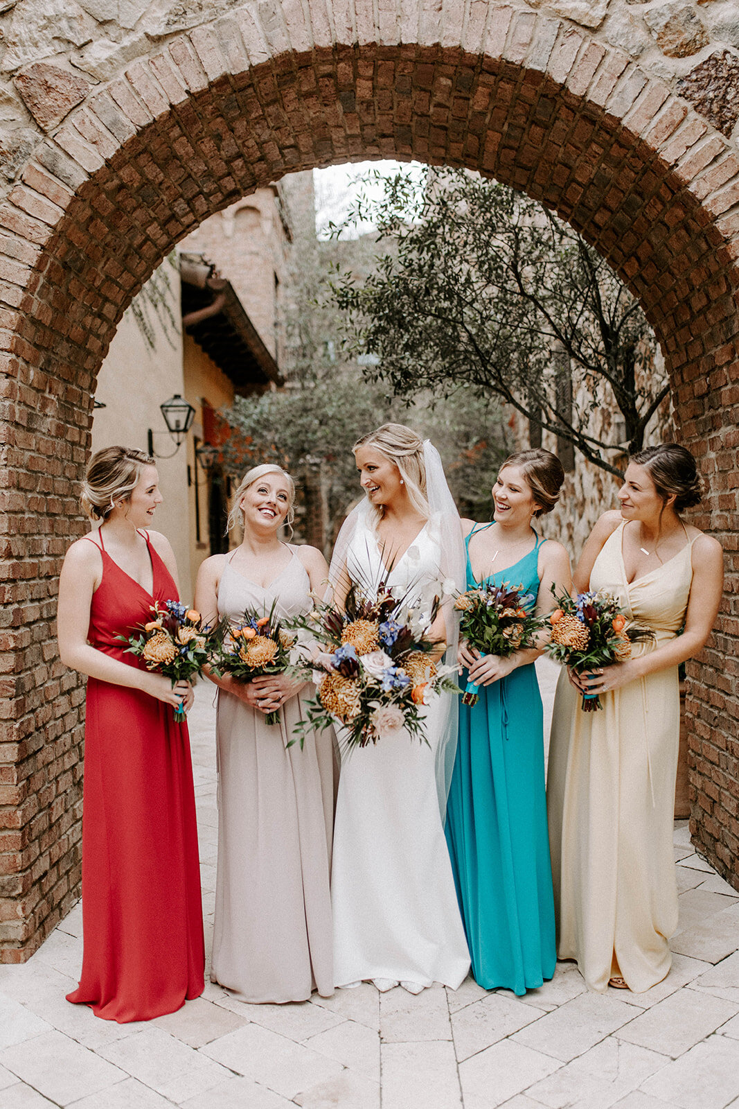 Bridesmaid-4.jpg