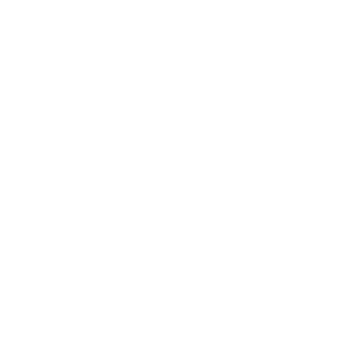 Stephanie Velez