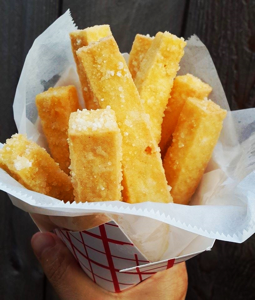 tofu fries.jpg