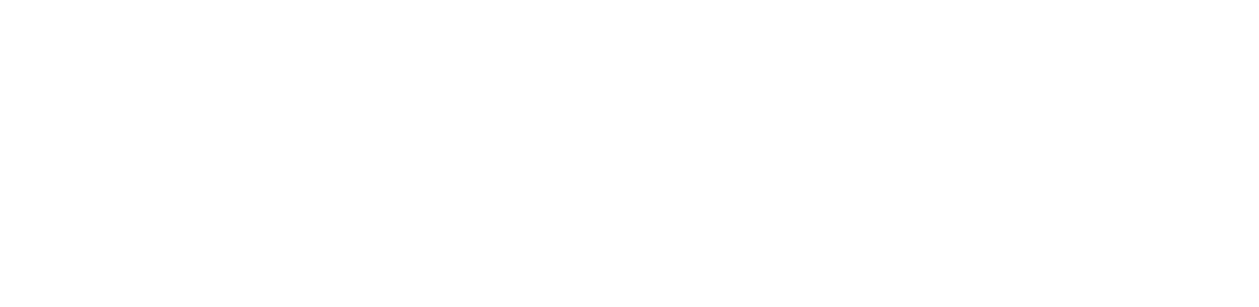 HWB_logo_white.png