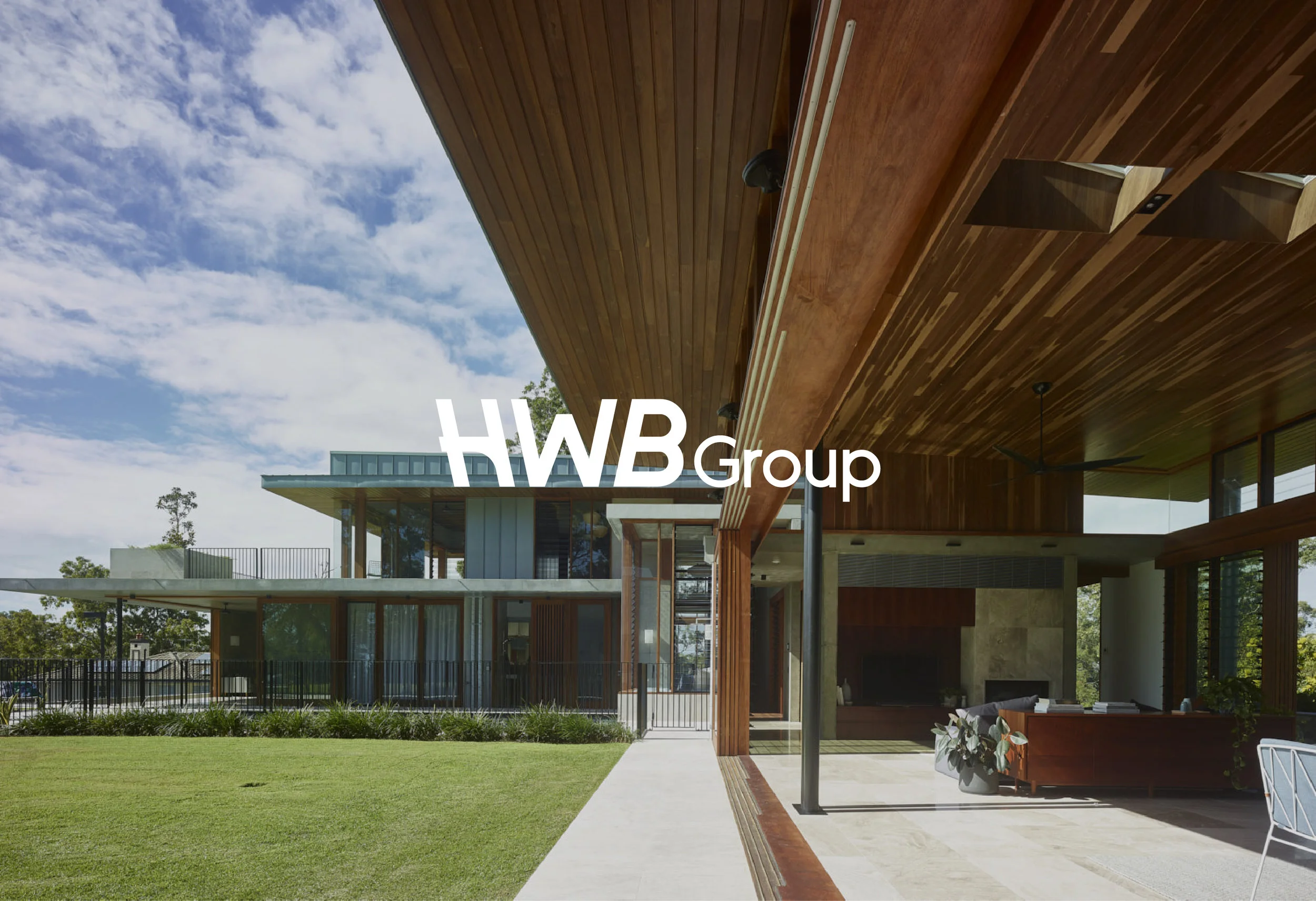 HWBGroup2.jpg