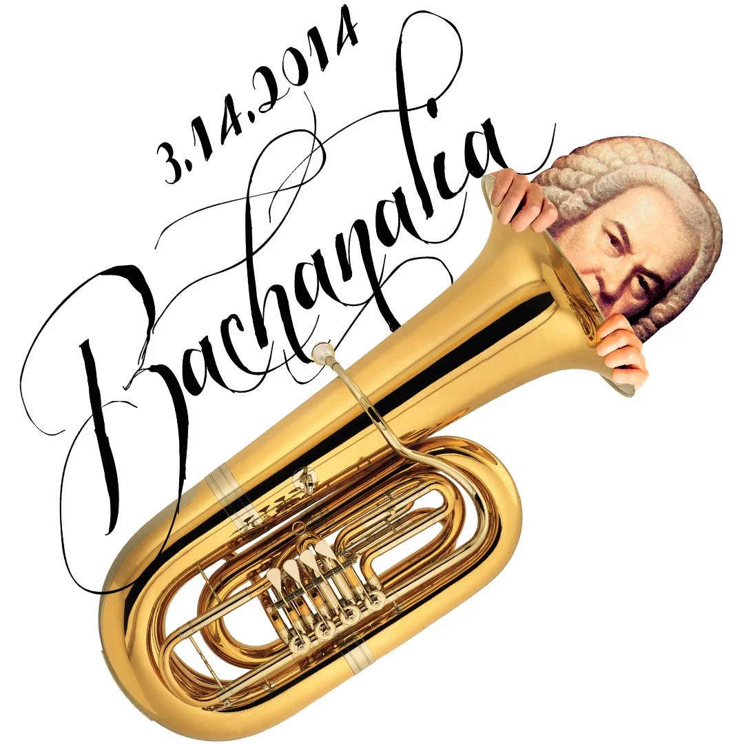 Bachanalia2014.jpg