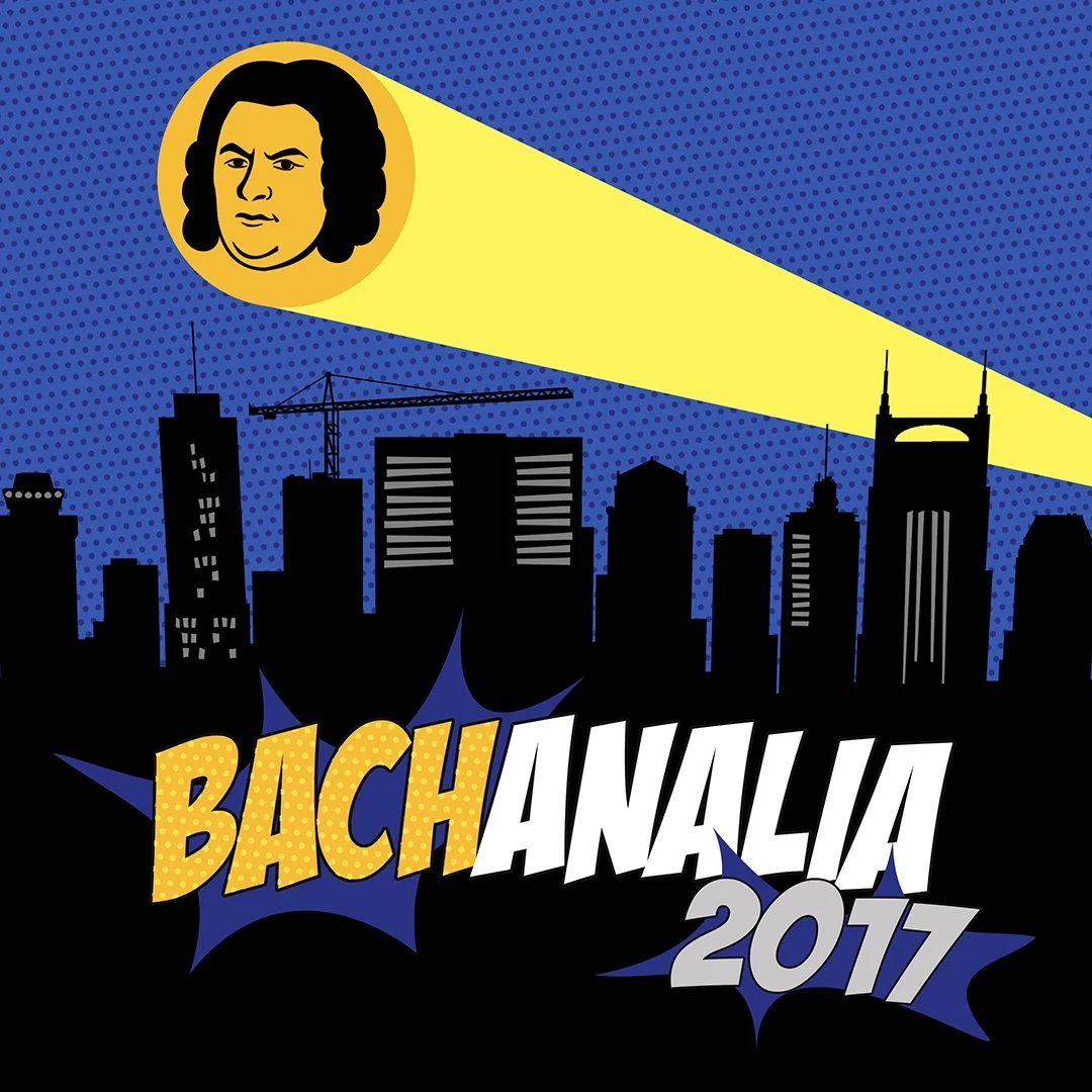 Bachanalia2017.jpg