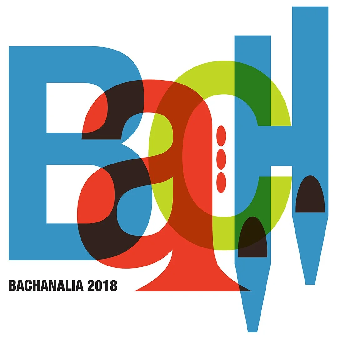 Bachanalia2018.jpg