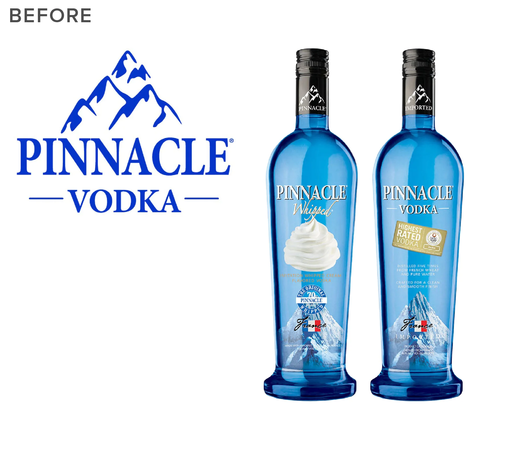 170325_Befores_PINNACLE.jpg