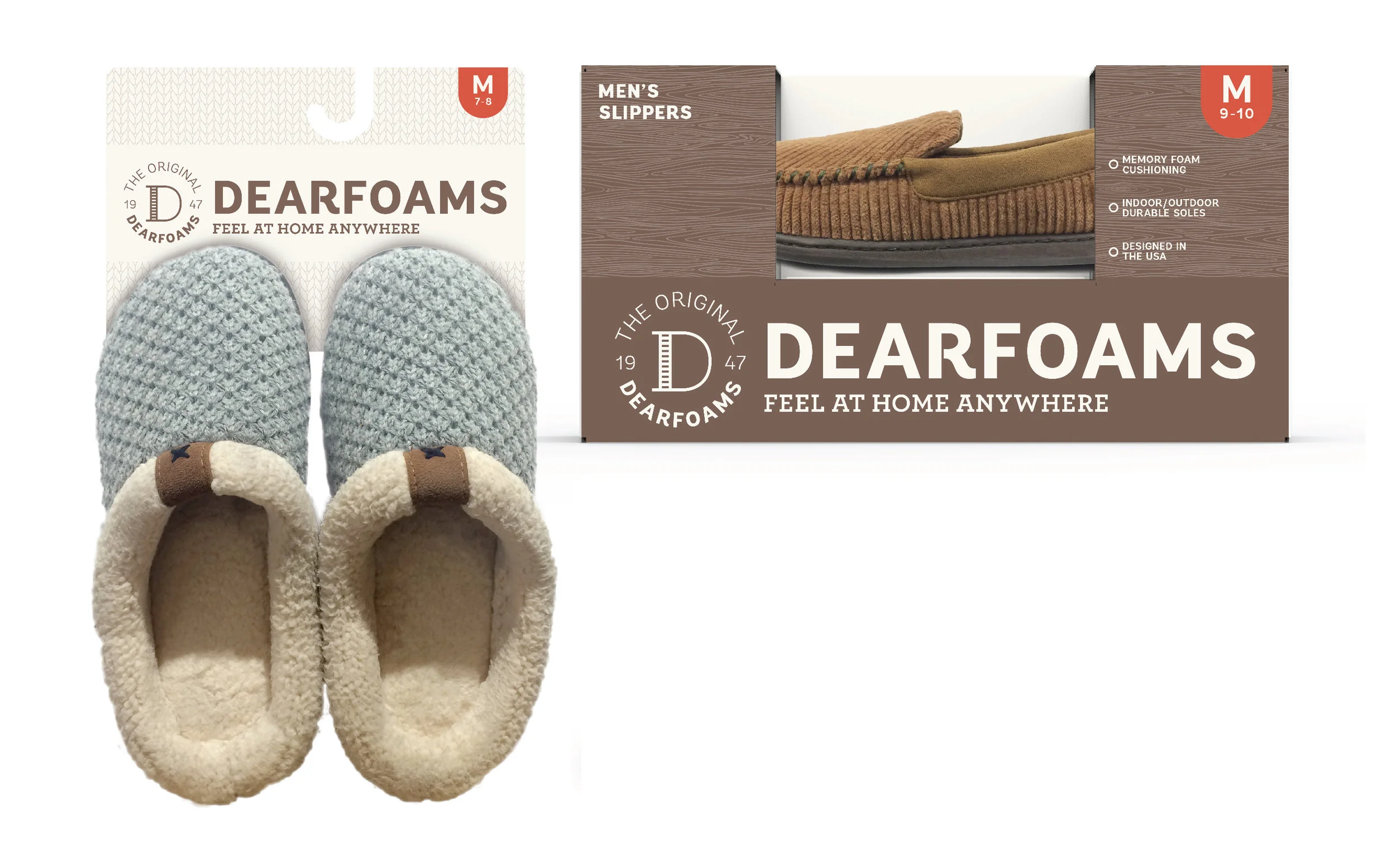DearfoamsPhase1-02.jpg