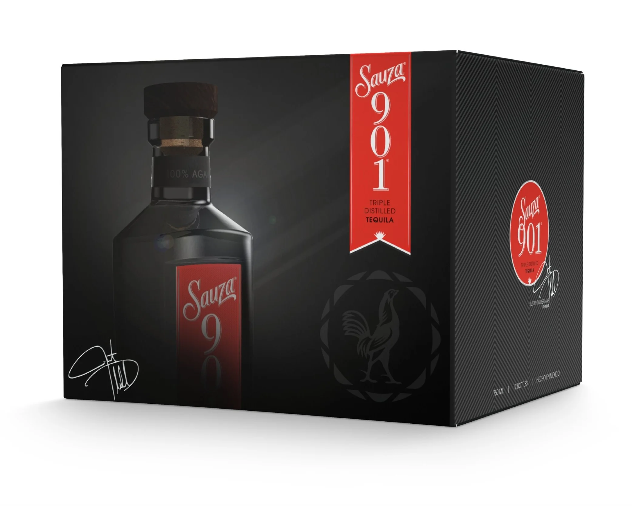 Box 0505-1 2014-11-21.jpeg