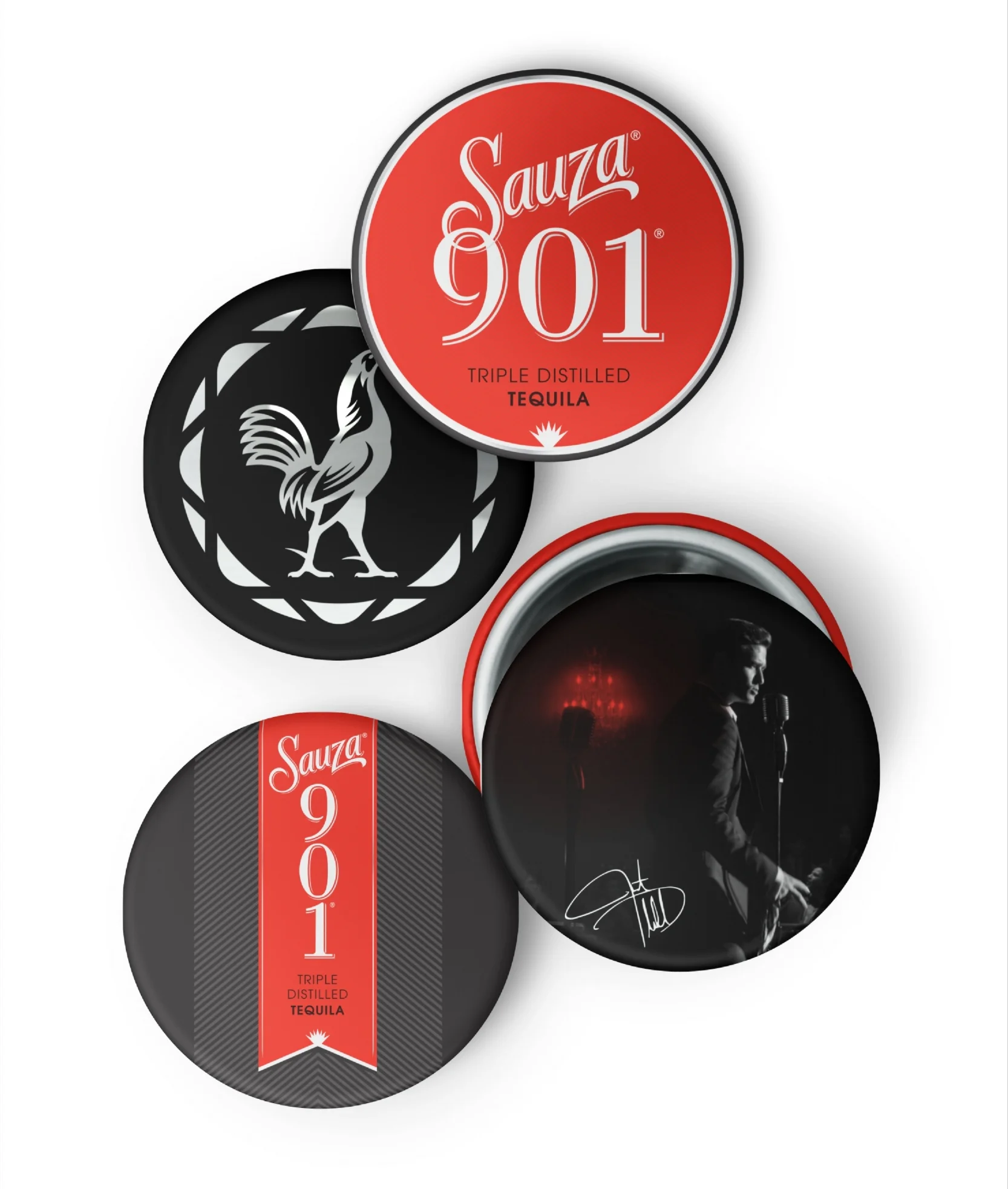 Buttons 0526 2014-11-21.jpeg