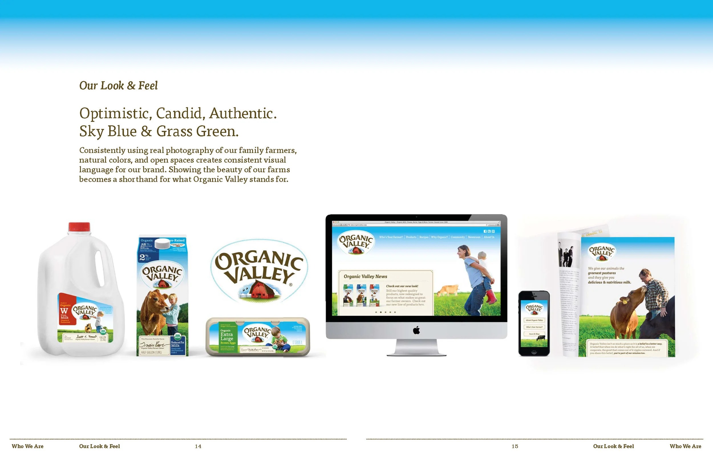 081613_OV_BrandStandards_FINAL_Page_08.jpg