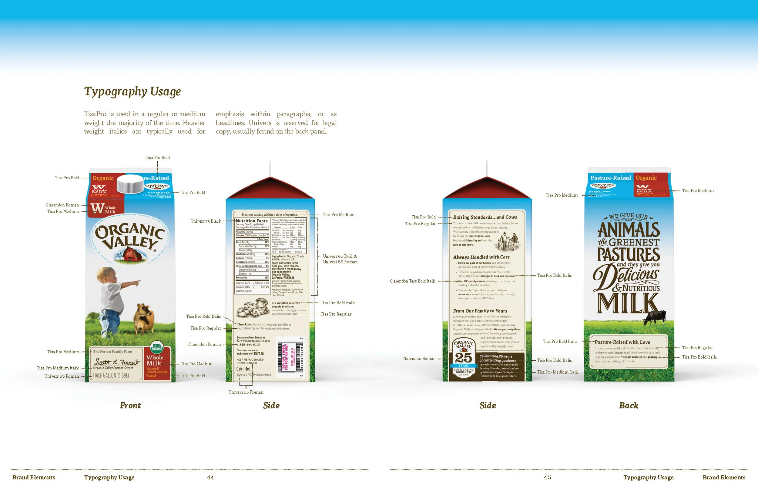 081613_OV_BrandStandards_FINAL_Page_23.jpg