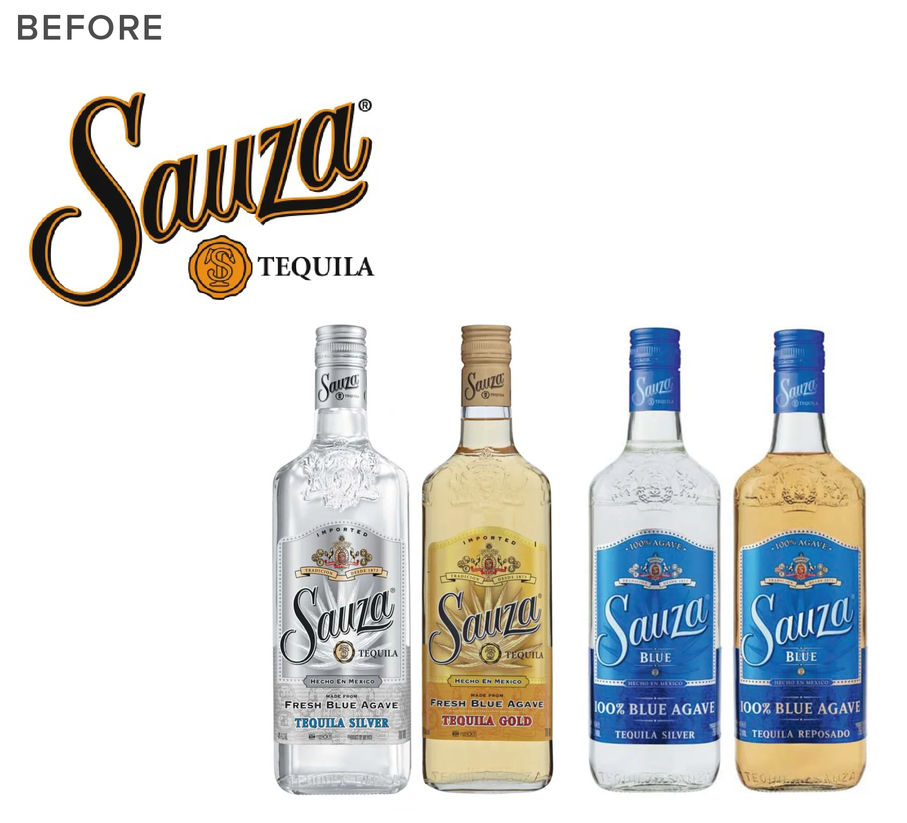 170325_Befores_SAUZA.jpg