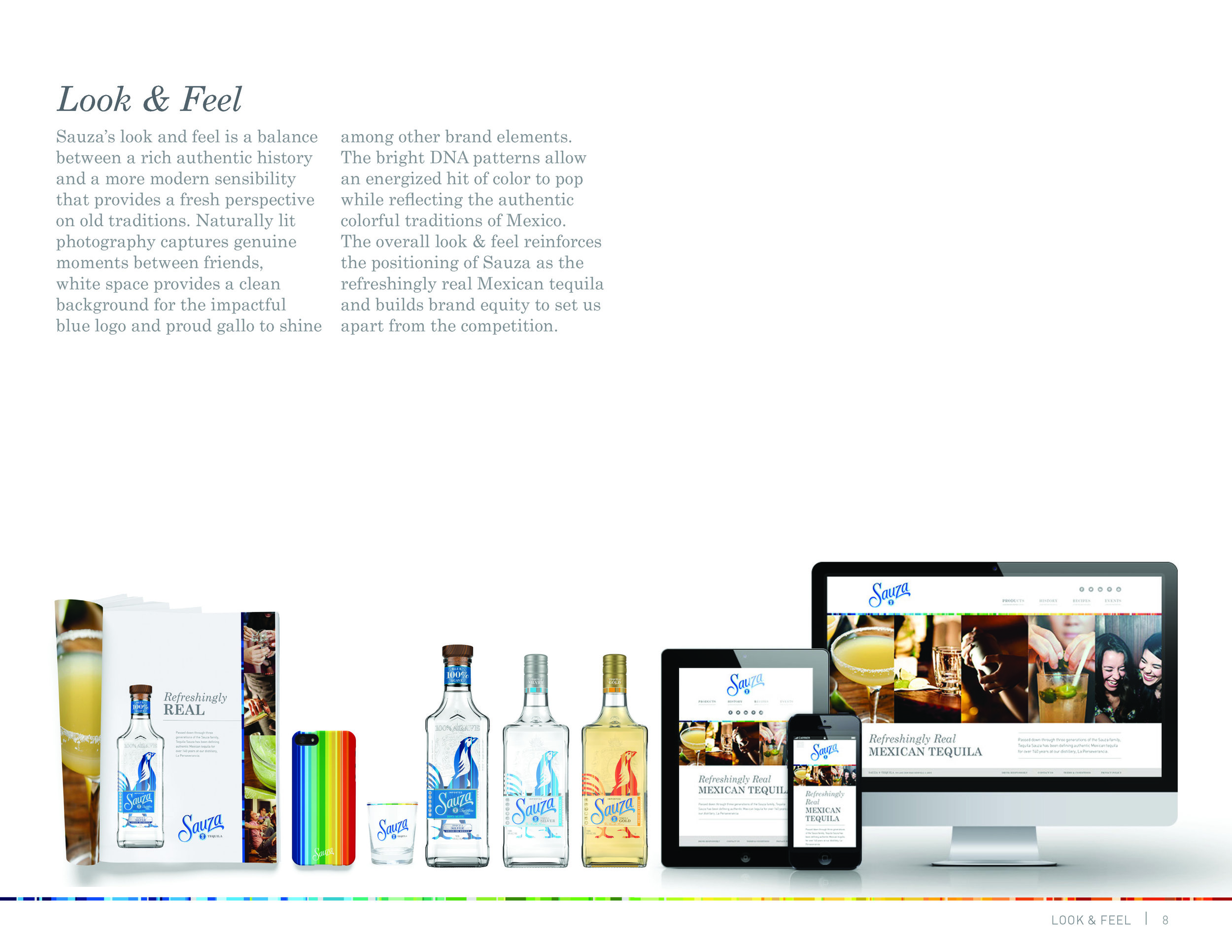 150423_Sauza_BrandStandards_AF_HiRes_Page_008.jpg