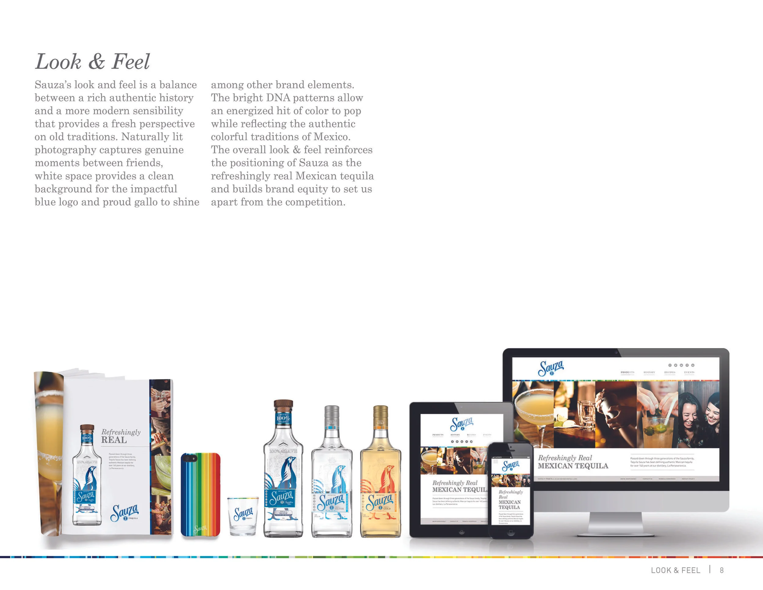 150423_Sauza_BrandStandards_AF_HiRes_Page_008.jpg