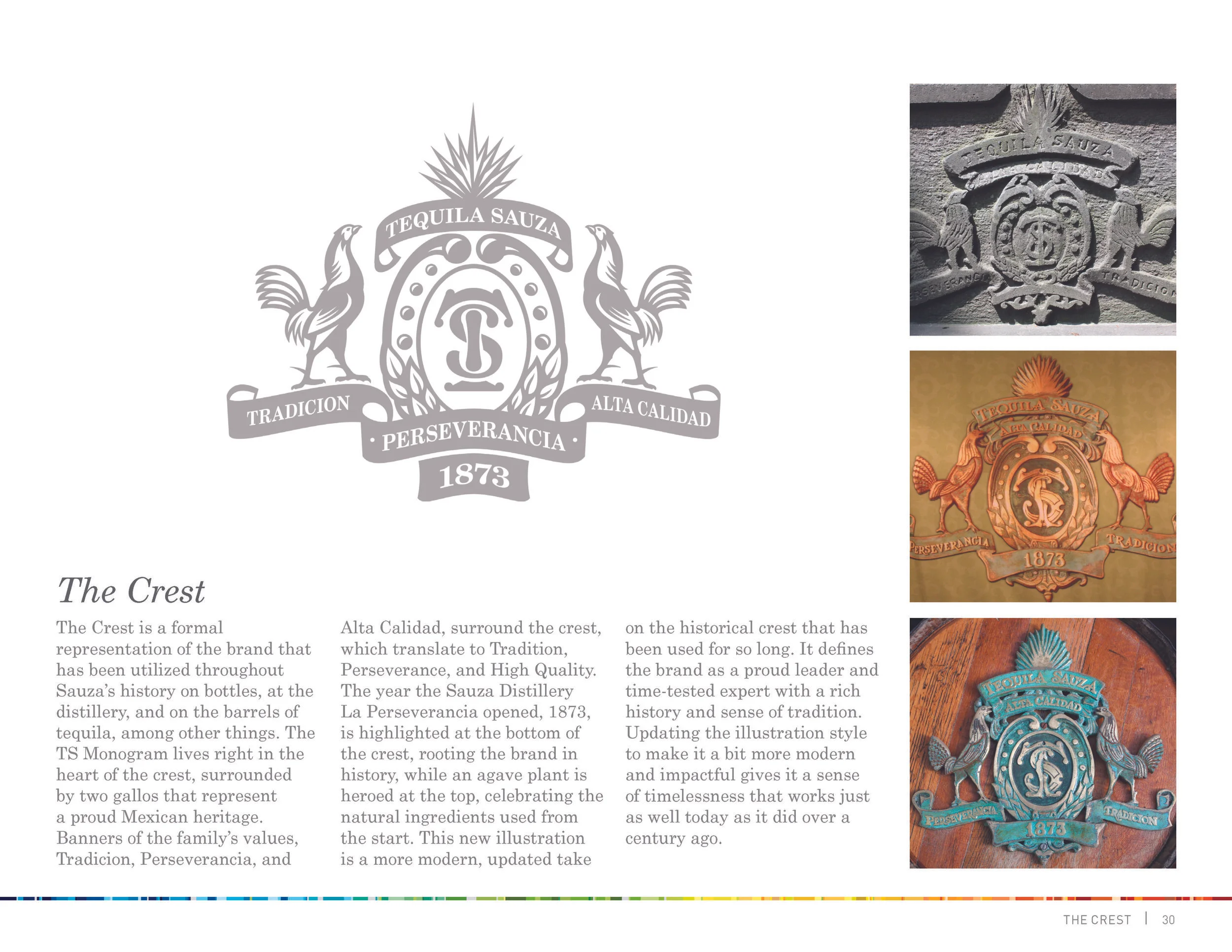150423_Sauza_BrandStandards_AF_HiRes_Page_030.jpg
