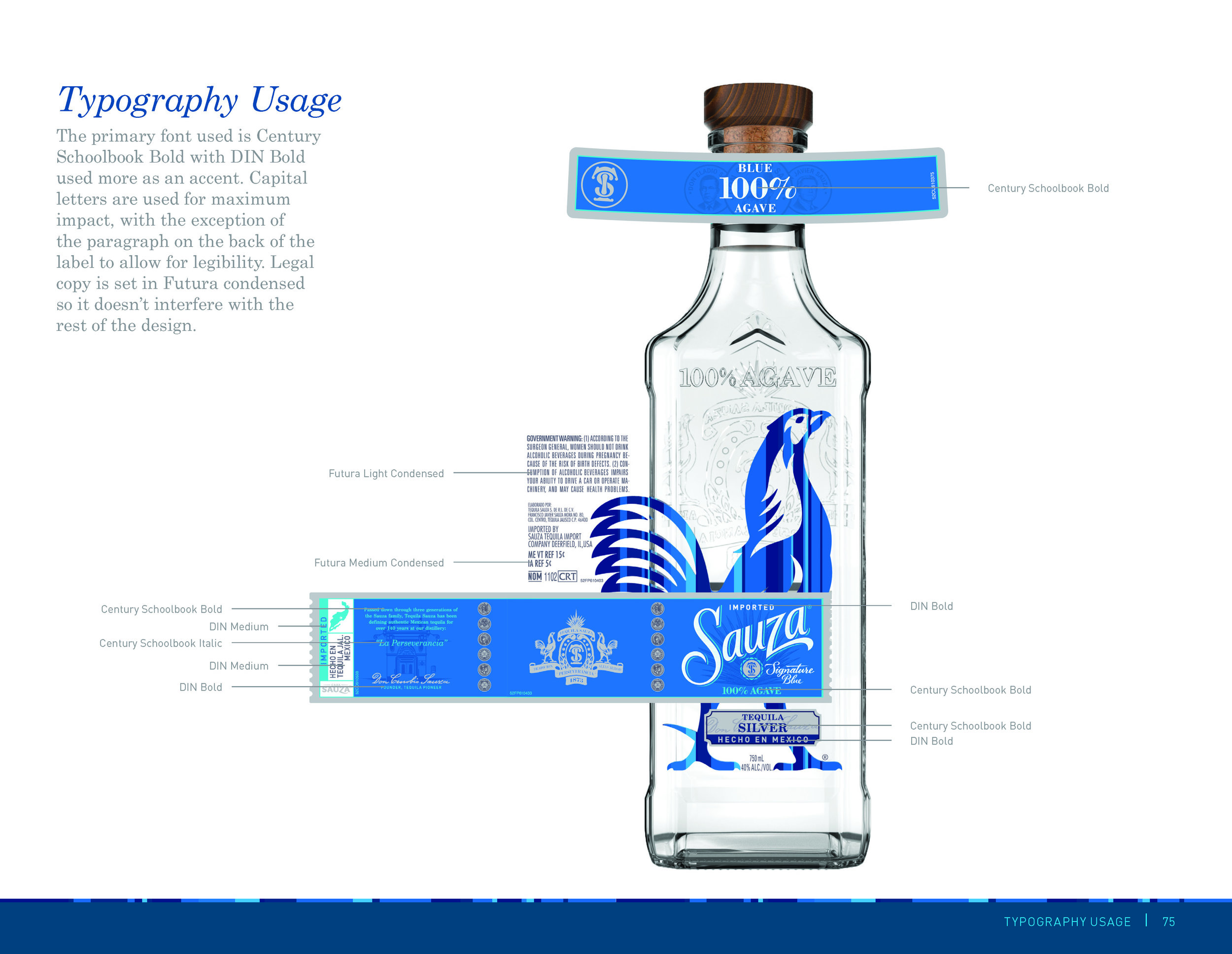 150423_Sauza_BrandStandards_AF_HiRes_Page_075.jpg