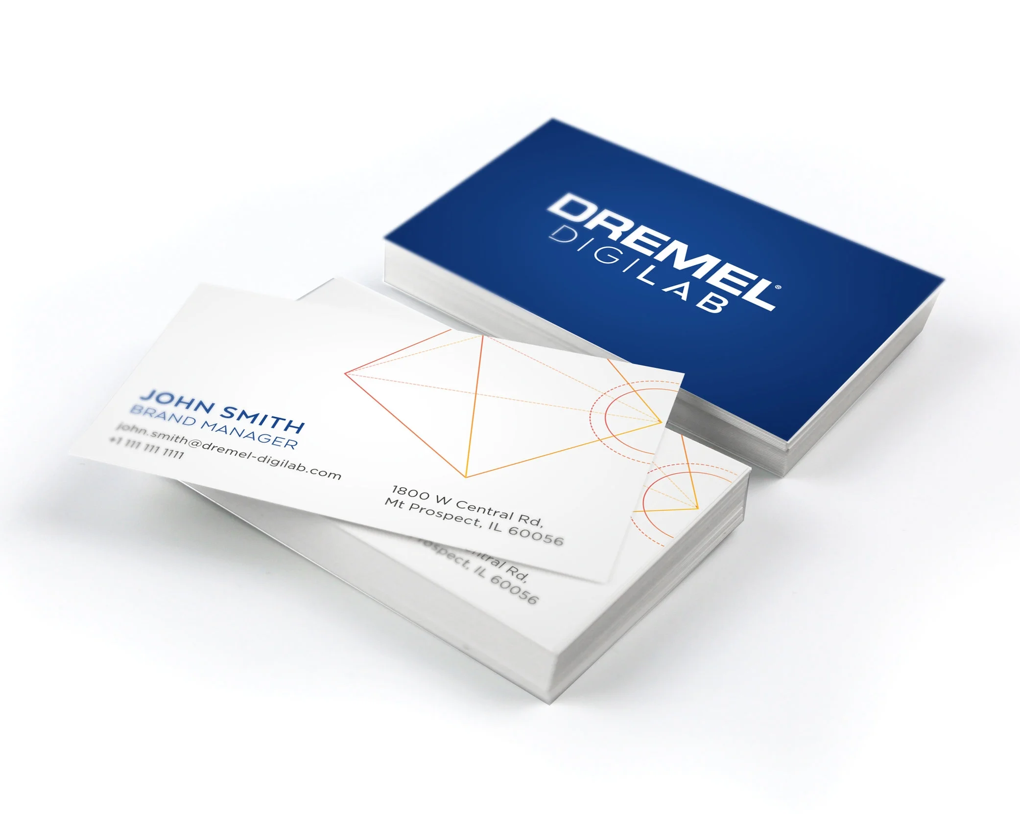 dremel business cards.jpg