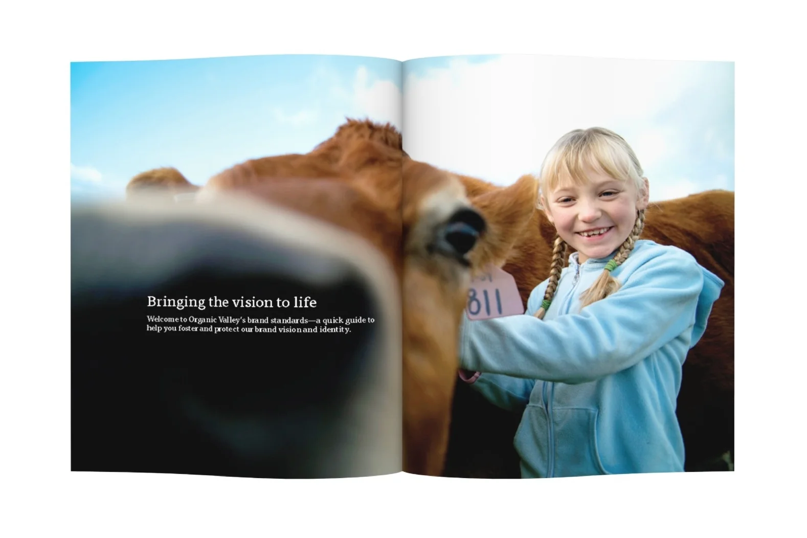 Plus Magazine 8040 2017-06-03.jpeg