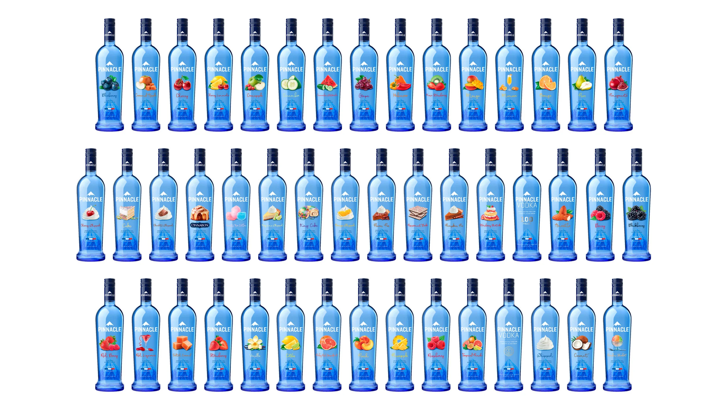 AllPinnacle_All Pinnacle copy.jpg