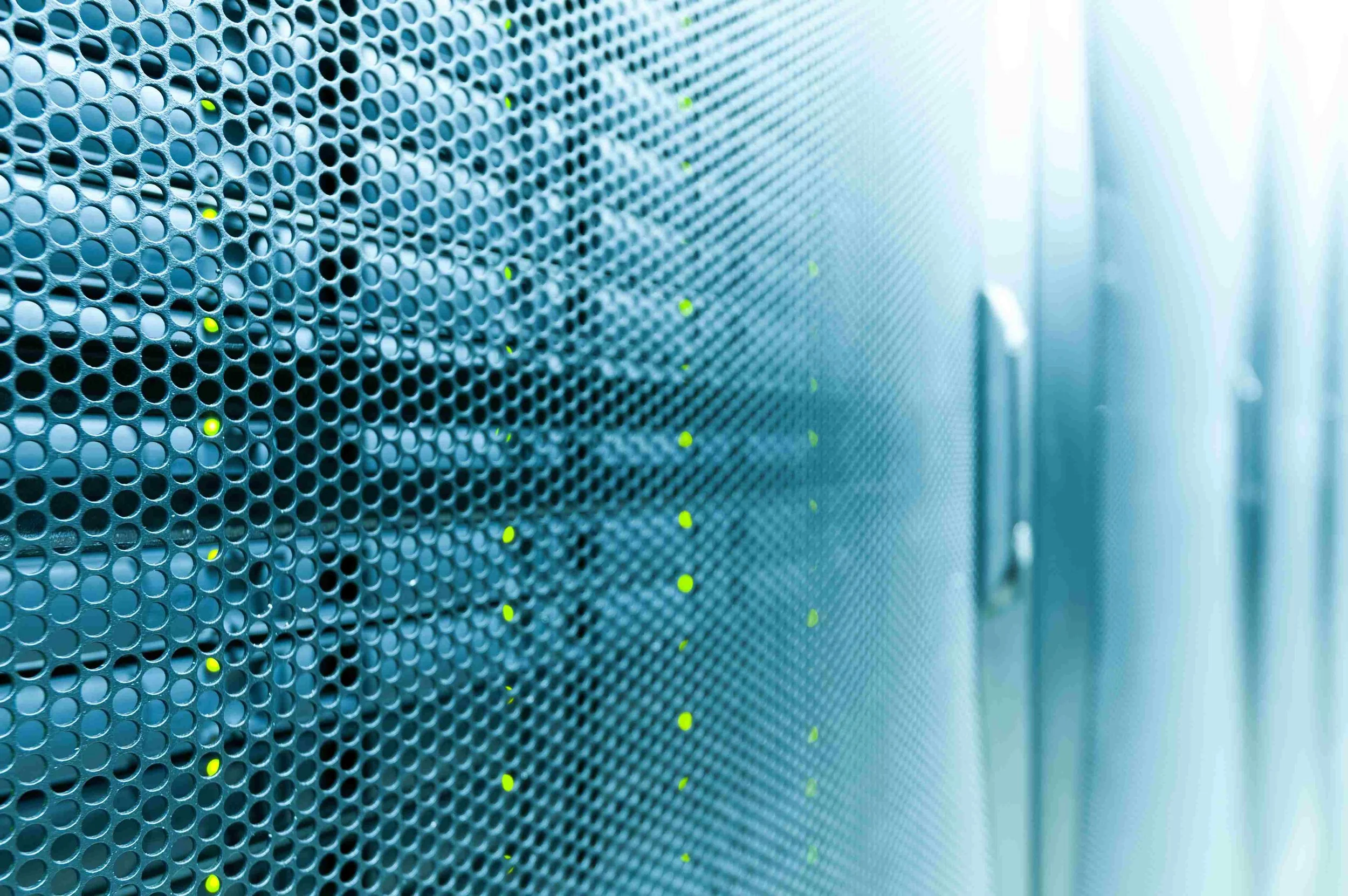 Gestion de bases de données et archivage. Rapport de production et performance