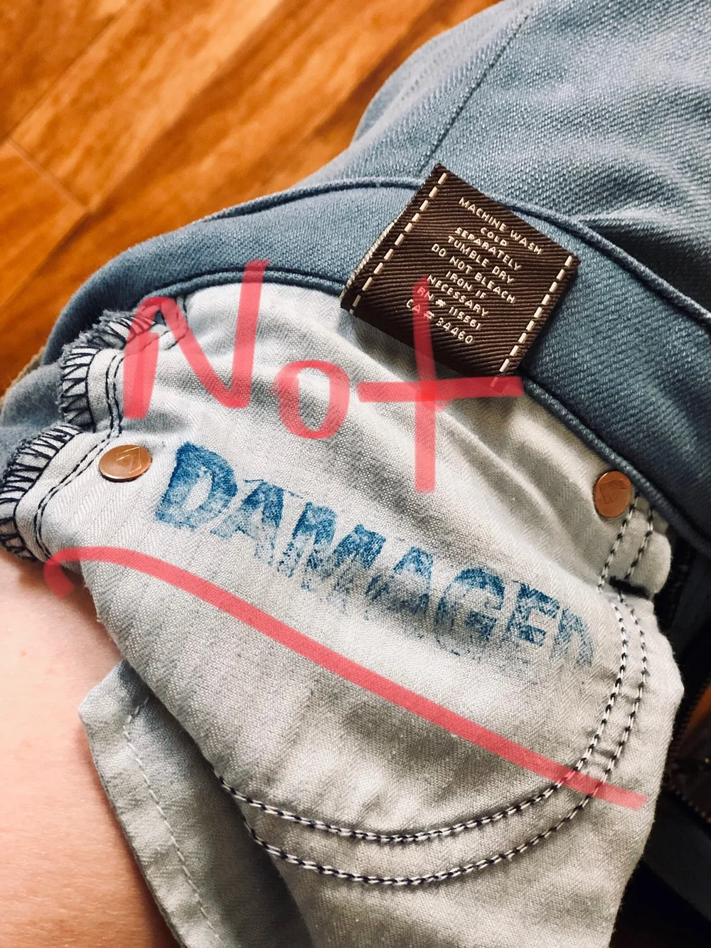 you_are_not_damaged.jpeg