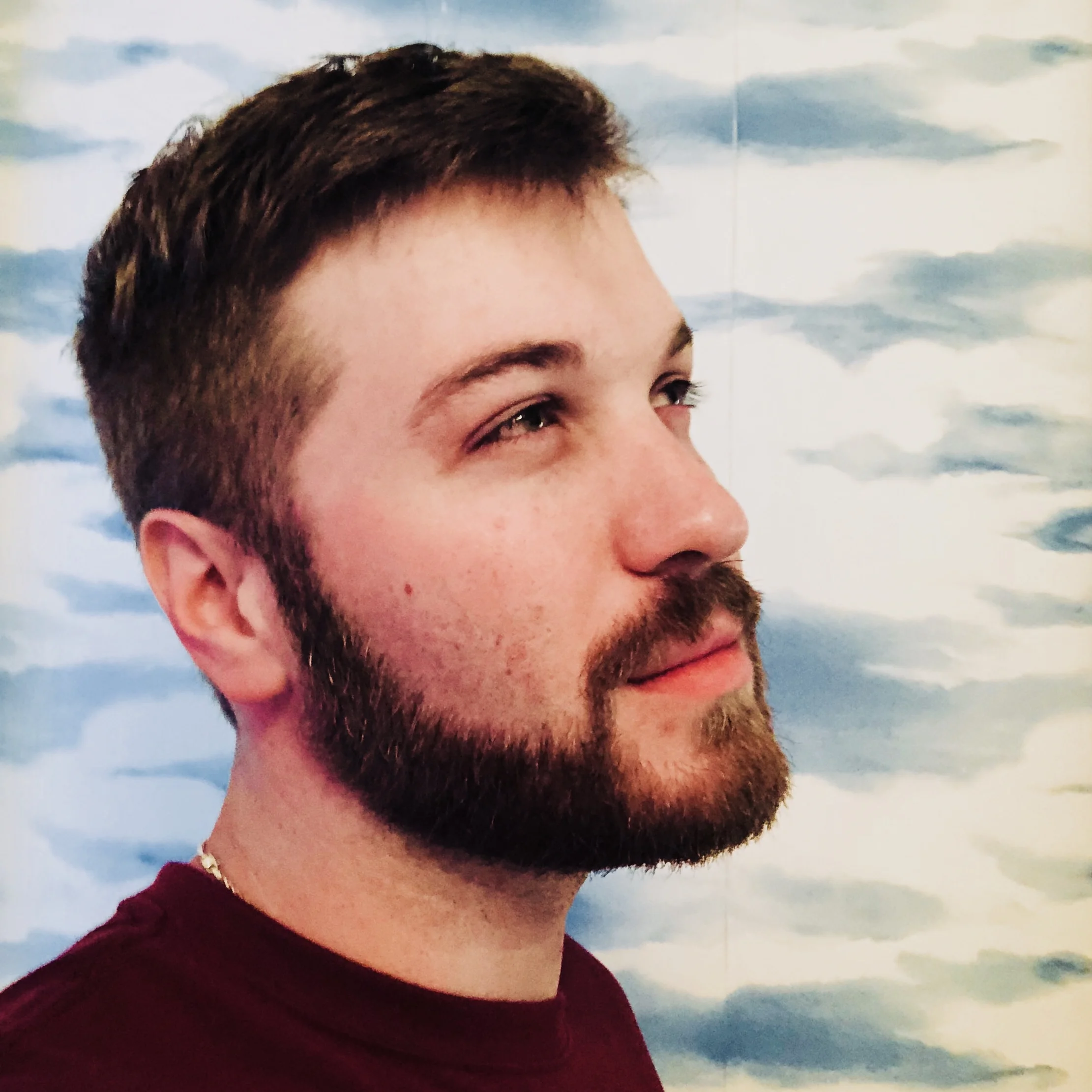 Paul ZientyWriter, Director, Actor, Assistant Camera, Media ManagerPaul. Paul. Paul. What a guy. From making ridiculous short films with his friends in high school, to producing much less ridiculous, high quality short films now, THE Paul Zienty sur…