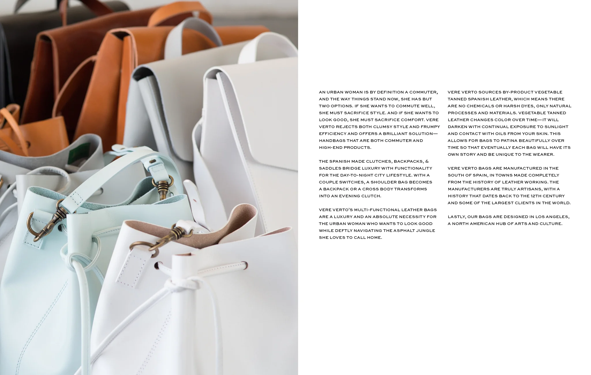 VereVerto-SS16-Lookbook-FallWebsite 2.jpg