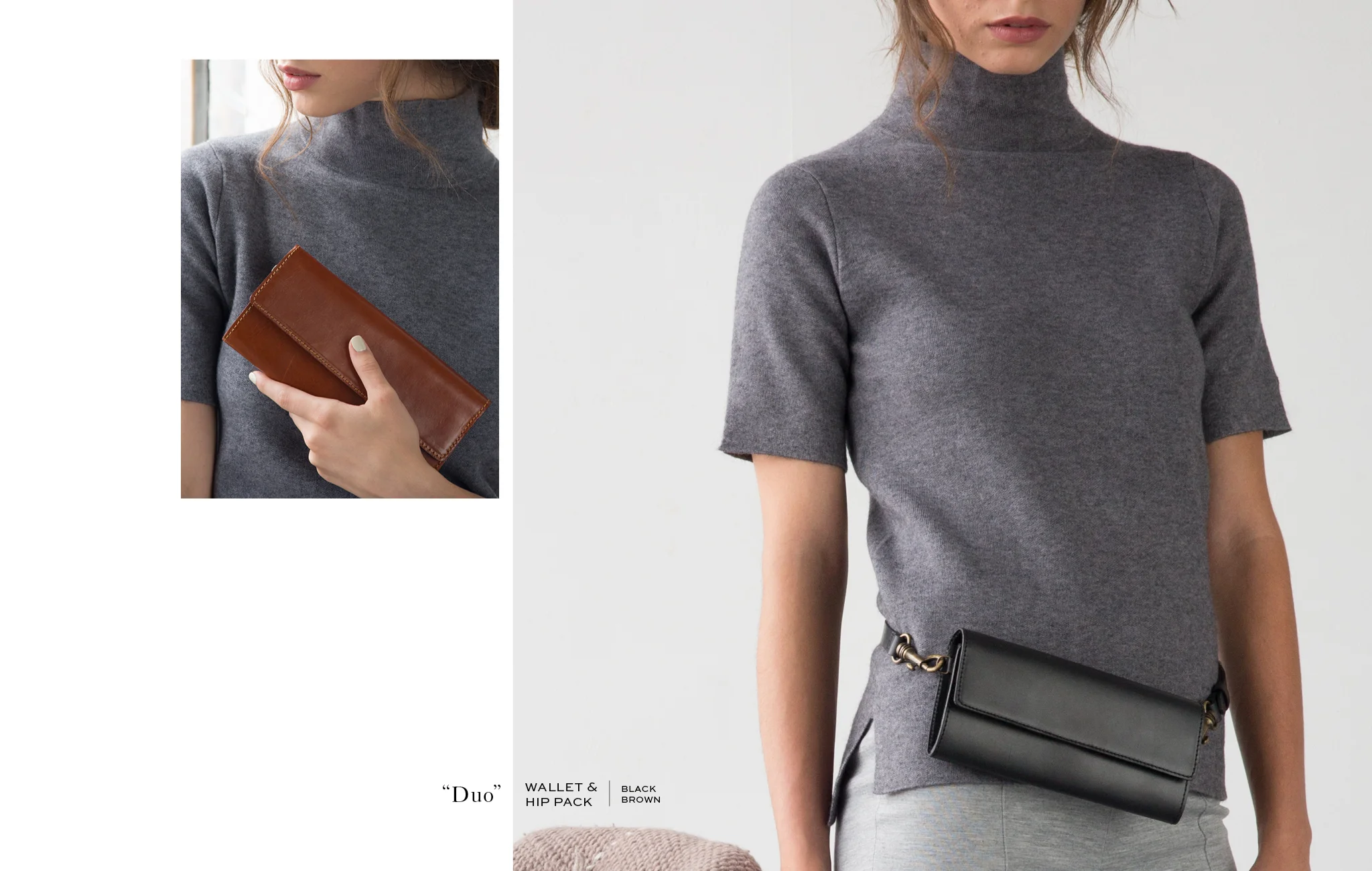 VereVerto-SS16-Lookbook-FallWebsite 4.jpg