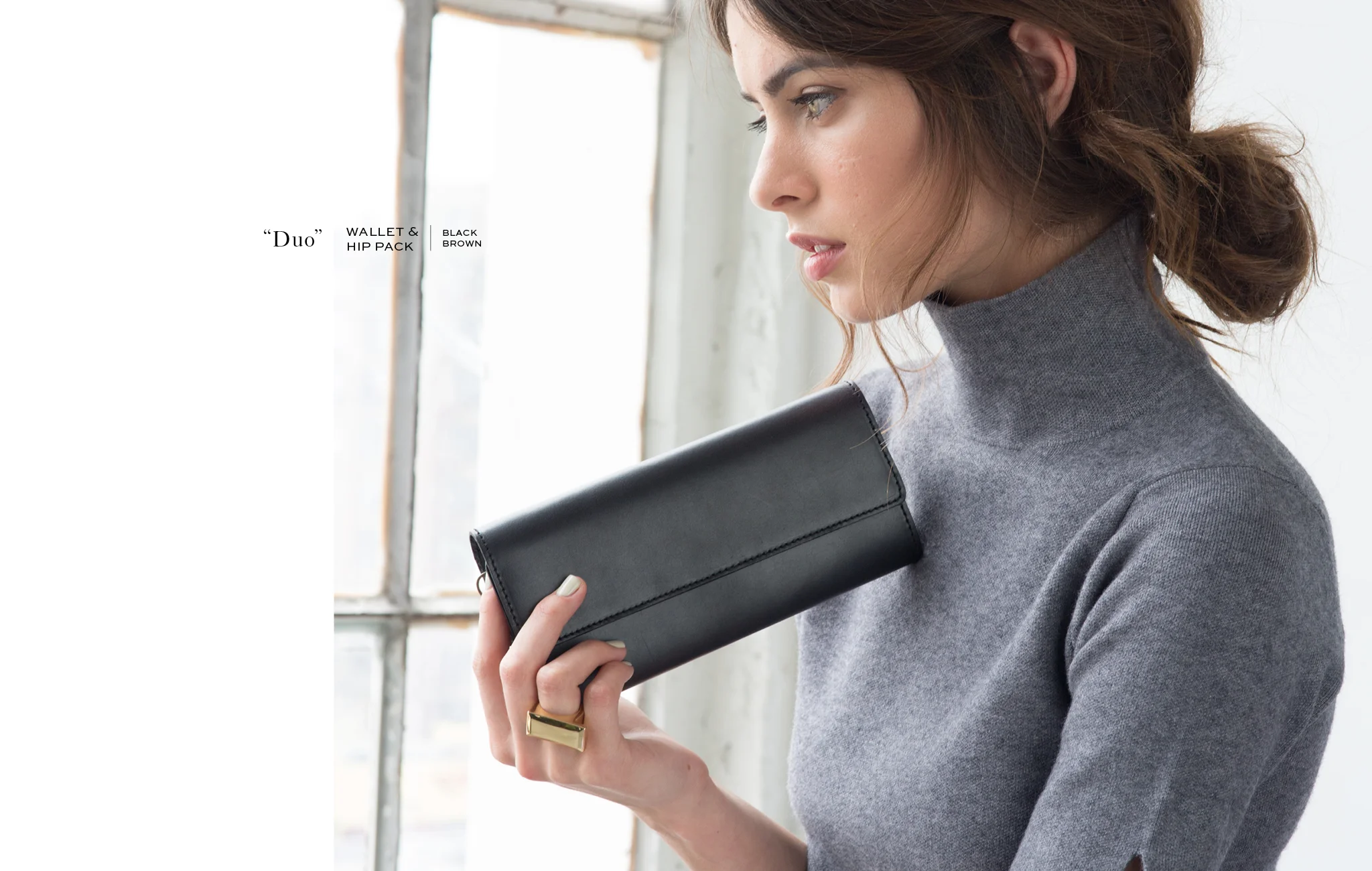 VereVerto-SS16-Lookbook-FallWebsite 3.jpg