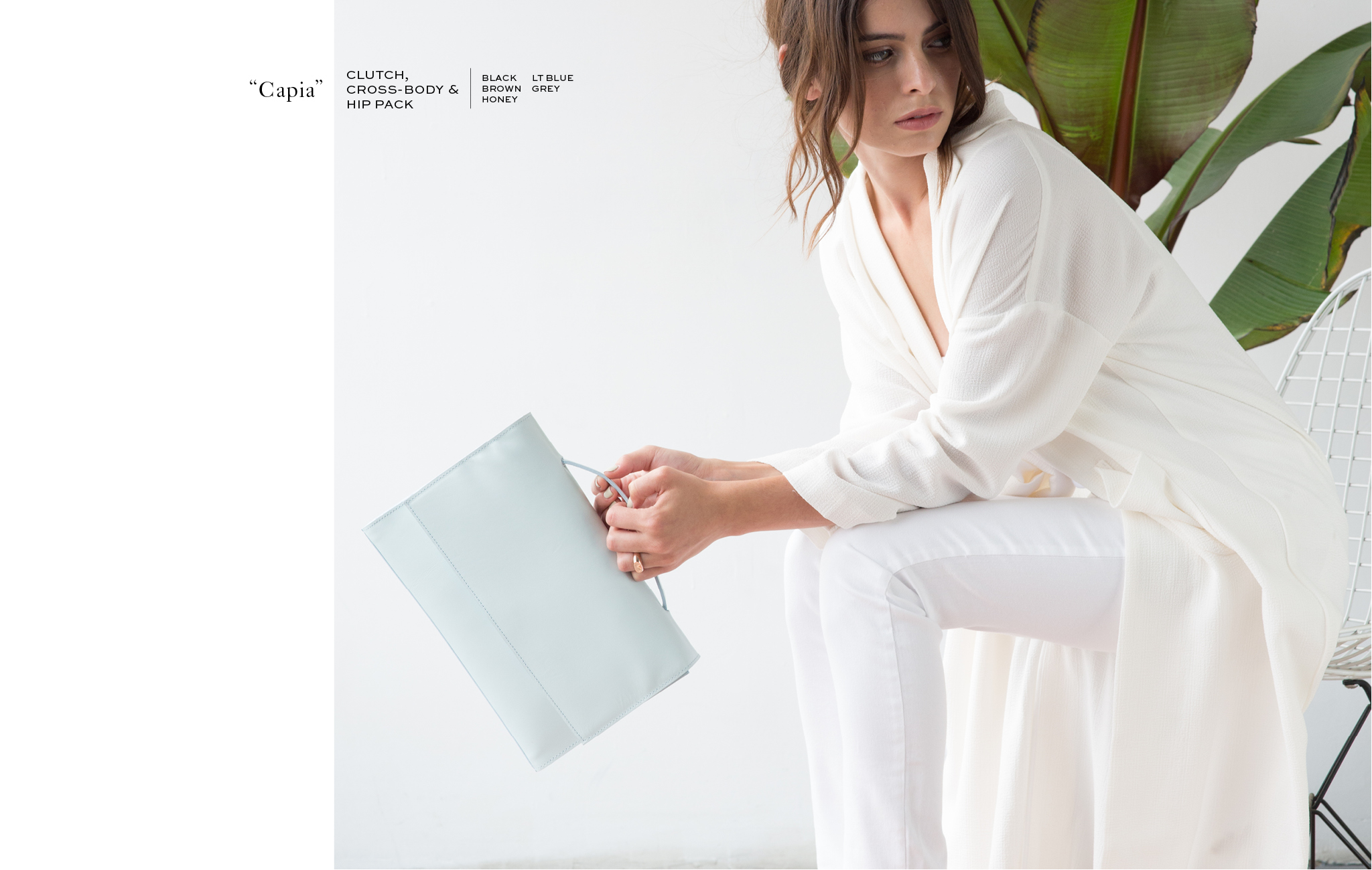 VereVerto-SS16-Lookbook-FallWebsite 5.jpg