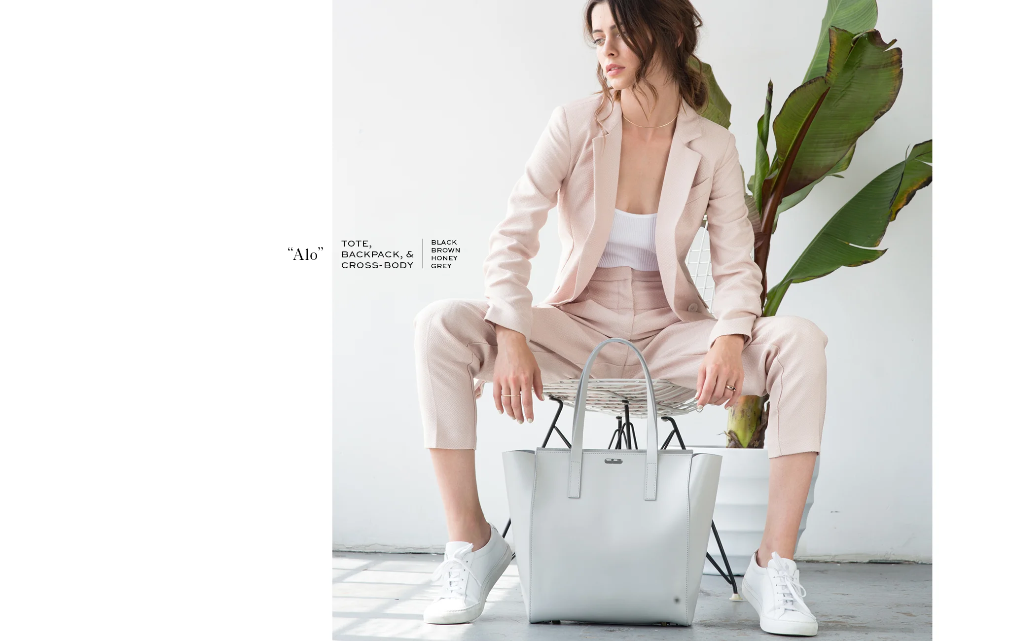VereVerto-SS16-Lookbook-FallWebsite 8.jpg