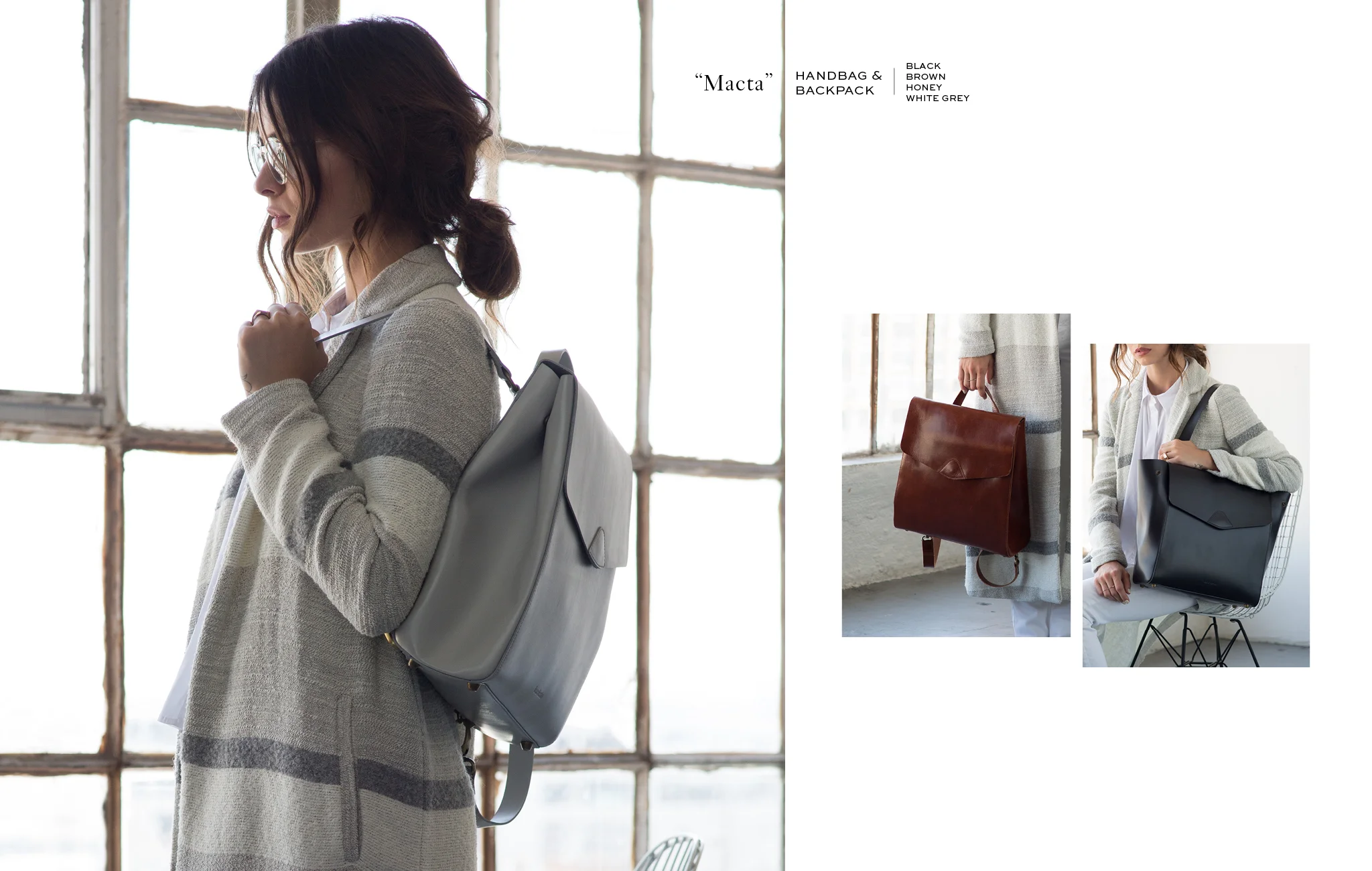 VereVerto-SS16-Lookbook-FallWebsite 11.jpg