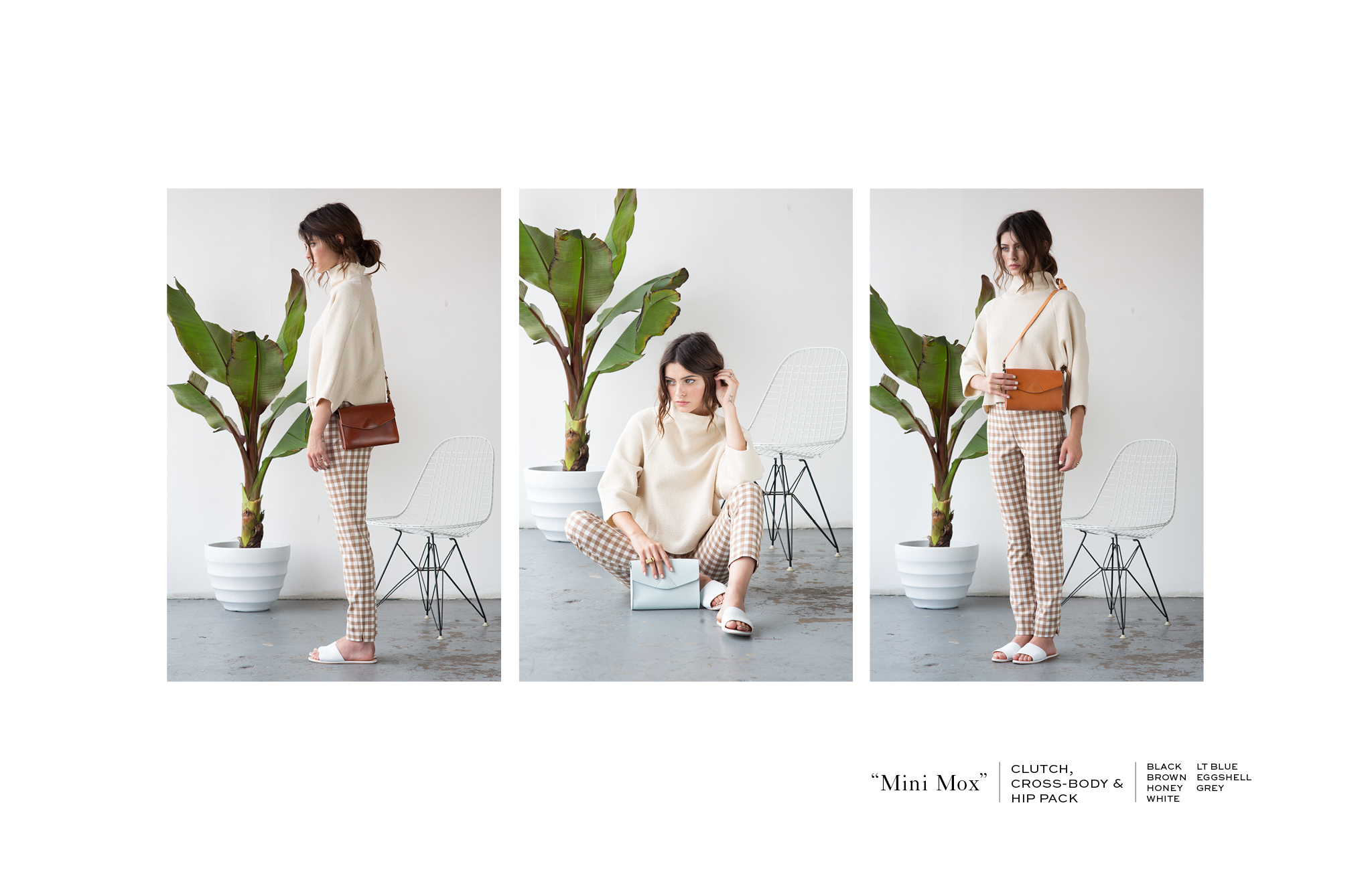 VereVerto-SS16-Lookbook-FallWebsite 14.jpg