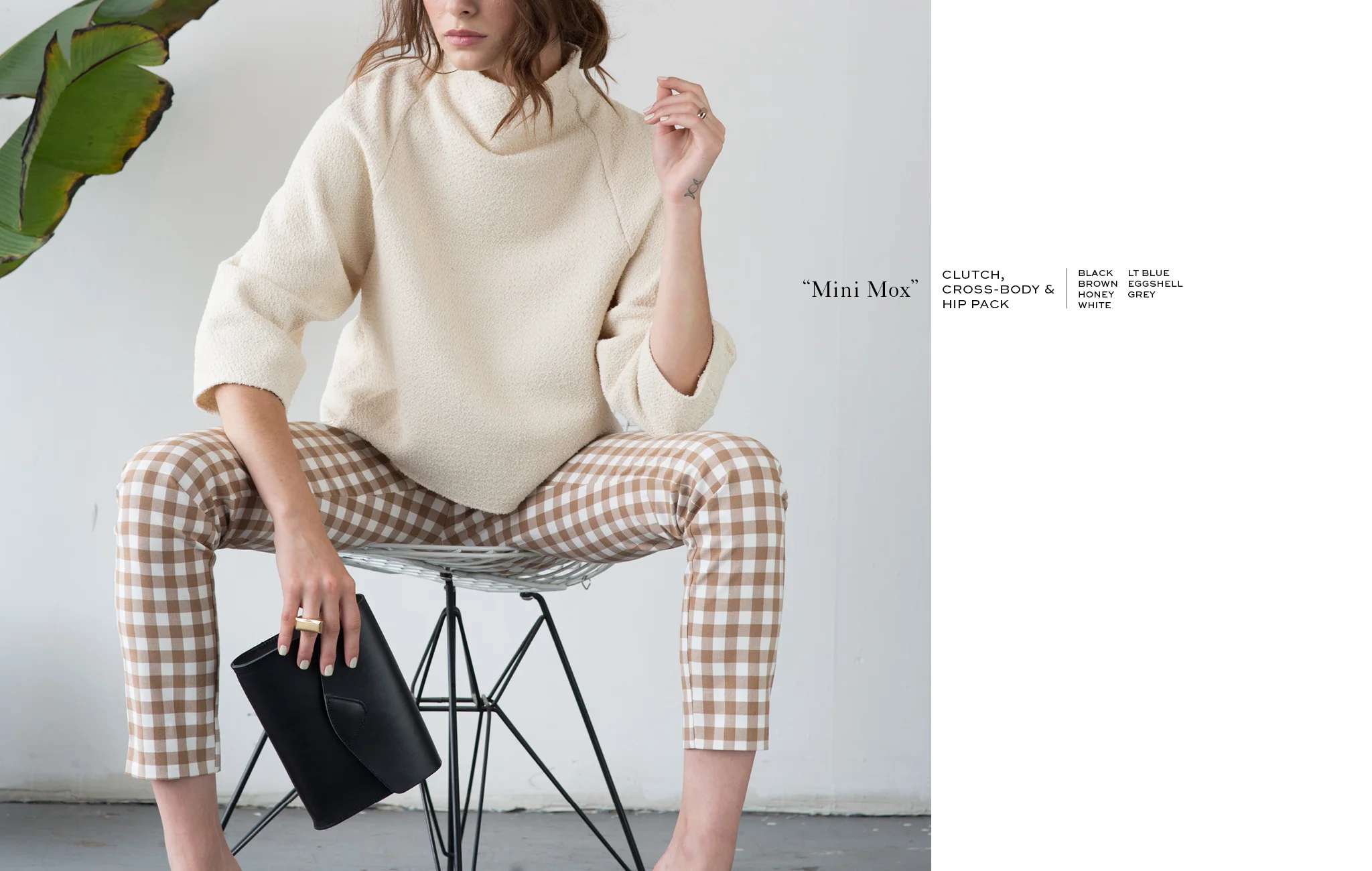VereVerto-SS16-Lookbook-FallWebsite 13.jpg