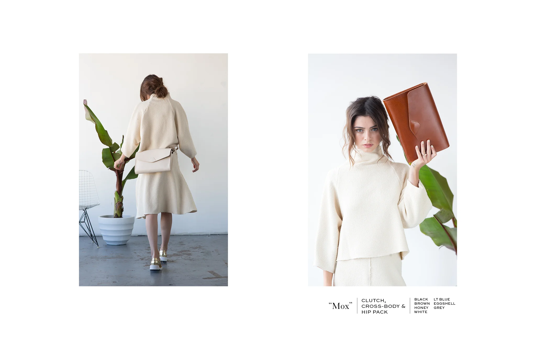VereVerto-SS16-Lookbook-FallWebsite 16.jpg