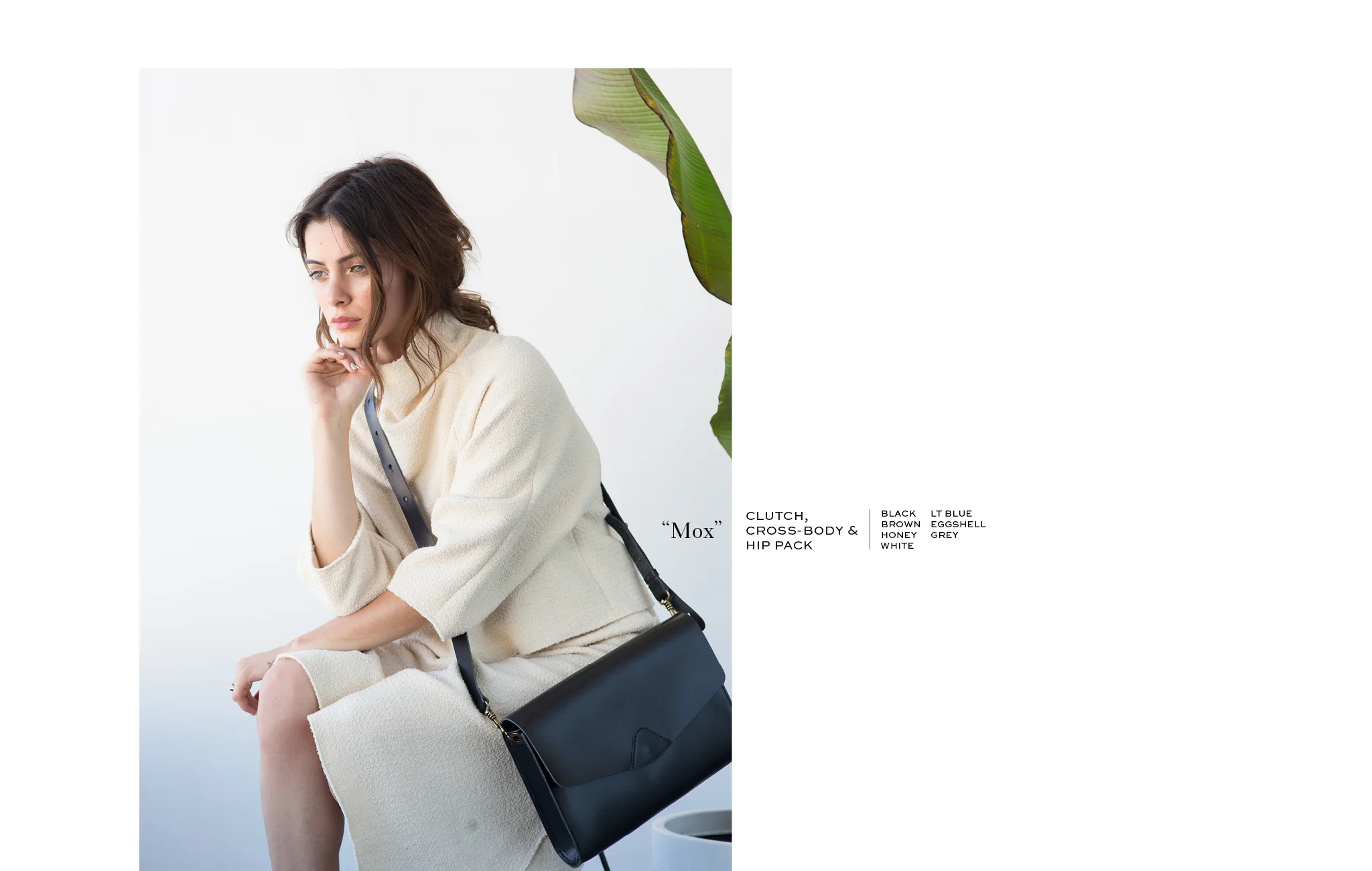 VereVerto-SS16-Lookbook-FallWebsite 15.jpg
