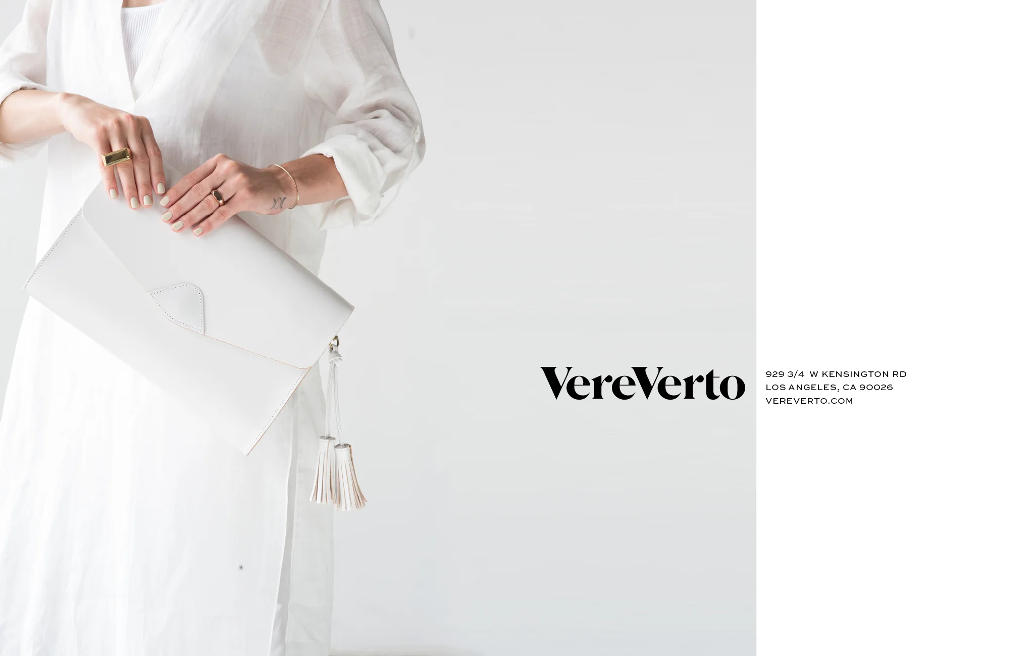 VereVerto-SS16-Lookbook-FallWebsite 17.jpg