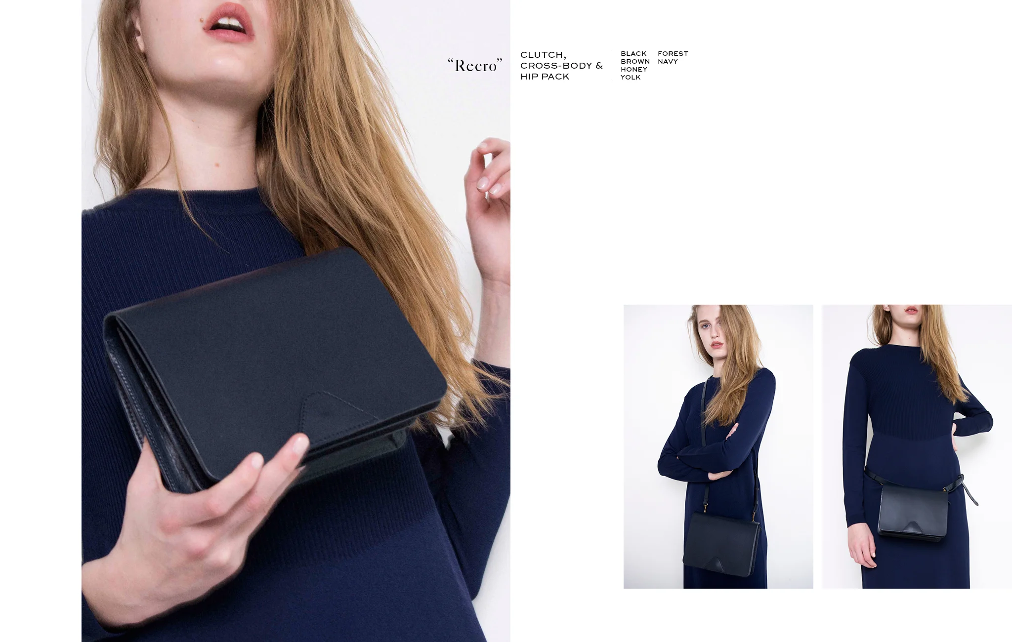 VereVerto-SS16-Lookbook-FWWebsite 3.jpg