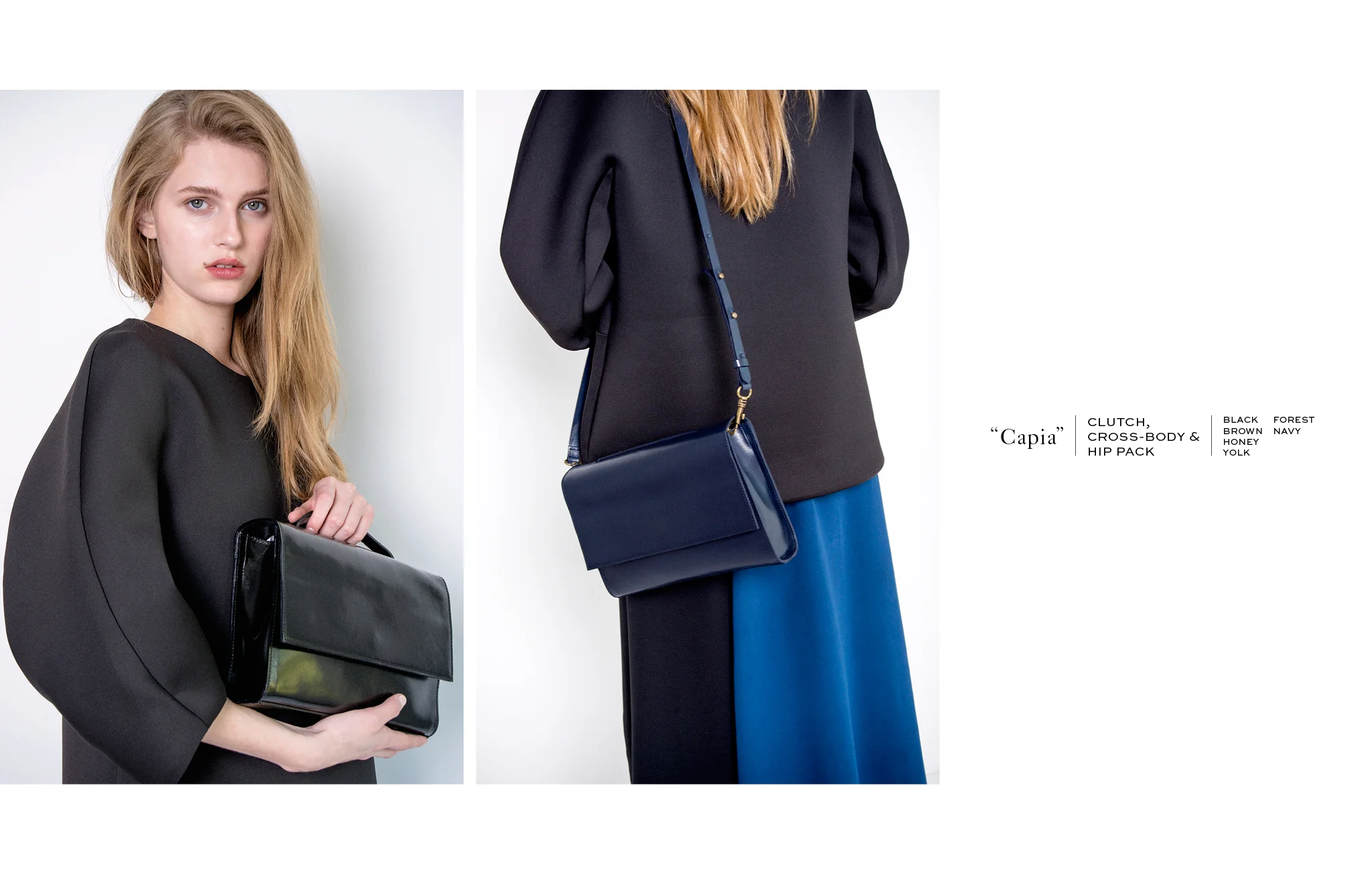 VereVerto-SS16-Lookbook-FWWebsite 4.jpg