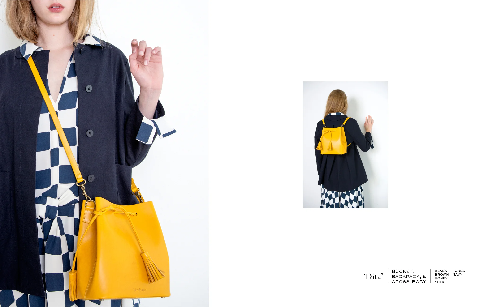 VereVerto-SS16-Lookbook-FWWebsite 5.jpg