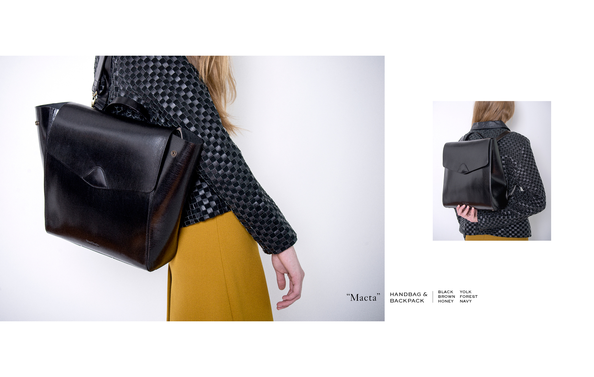 VereVerto-SS16-Lookbook-FWWebsite 6.jpg