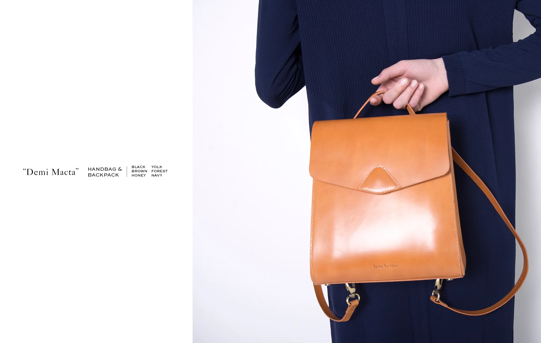 VereVerto-SS16-Lookbook-FWWebsite 7.jpg