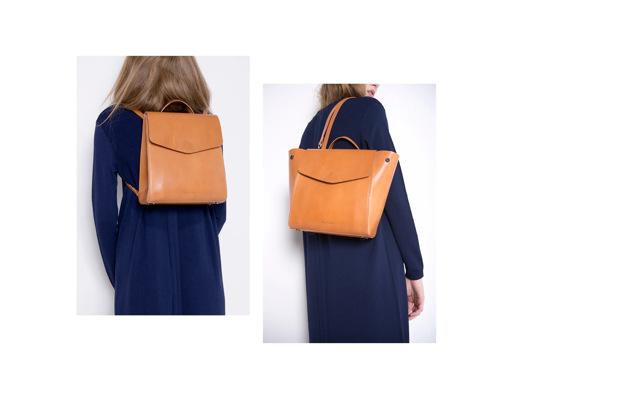 VereVerto-SS16-Lookbook-FWWebsite 8.jpg